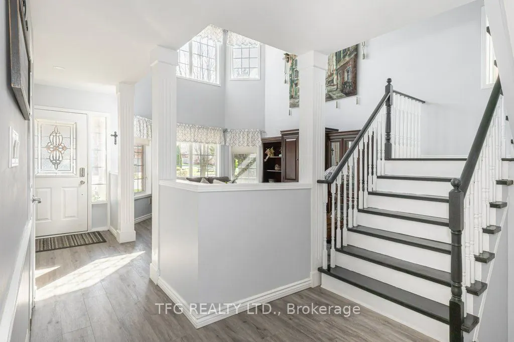 56 Perryview Drive