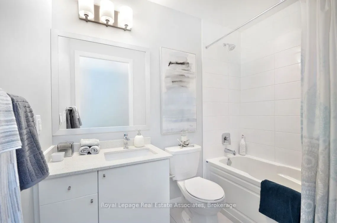 3270 Sheppard Avenue E, #328