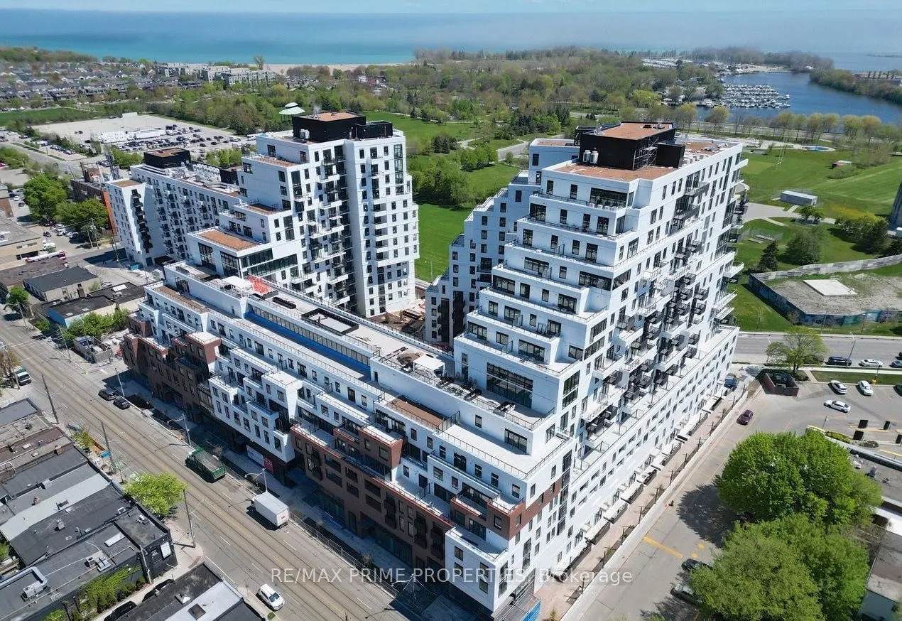 1050 Eastern Avenue, #344