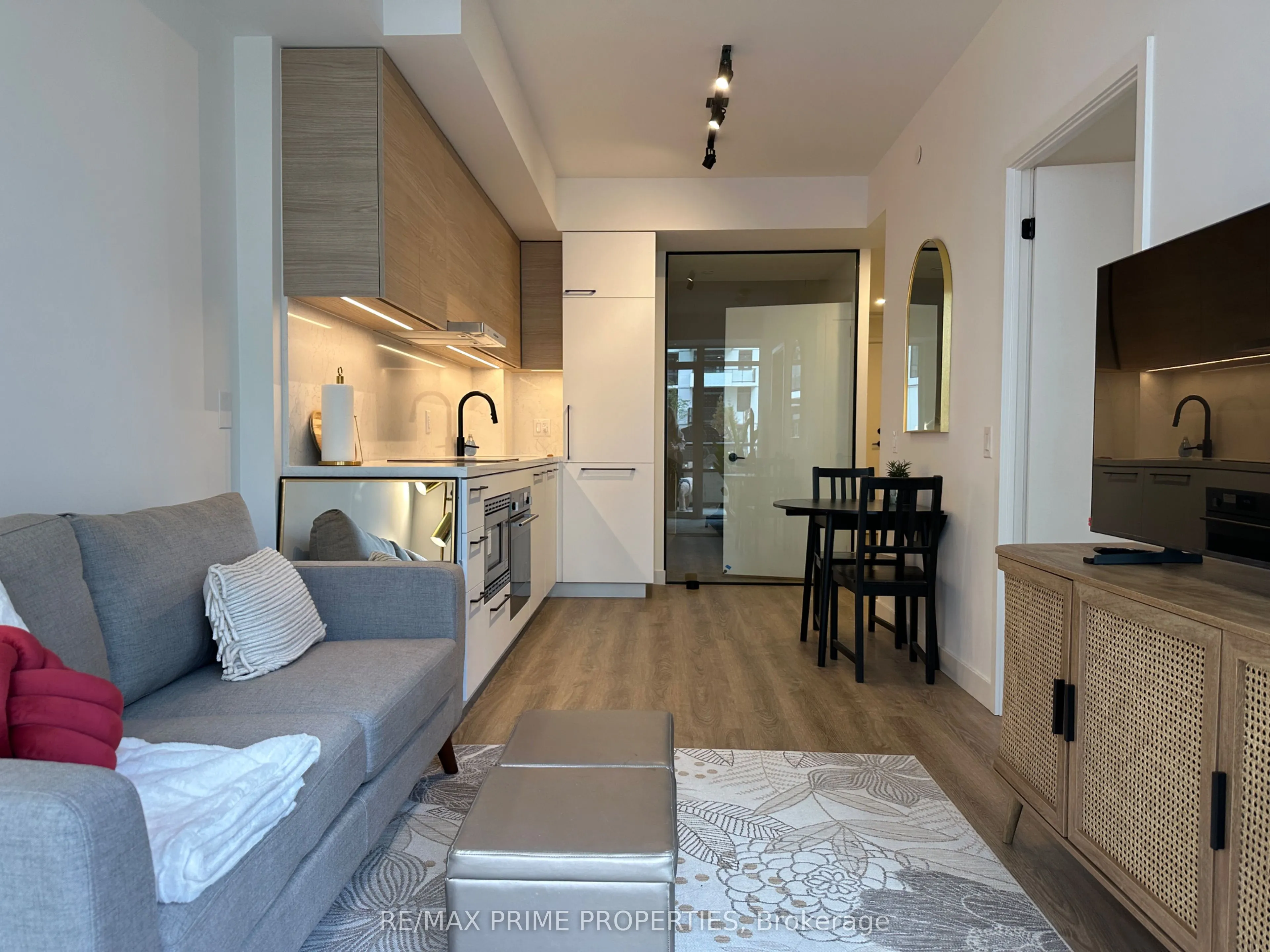 1050 Eastern Avenue, #344