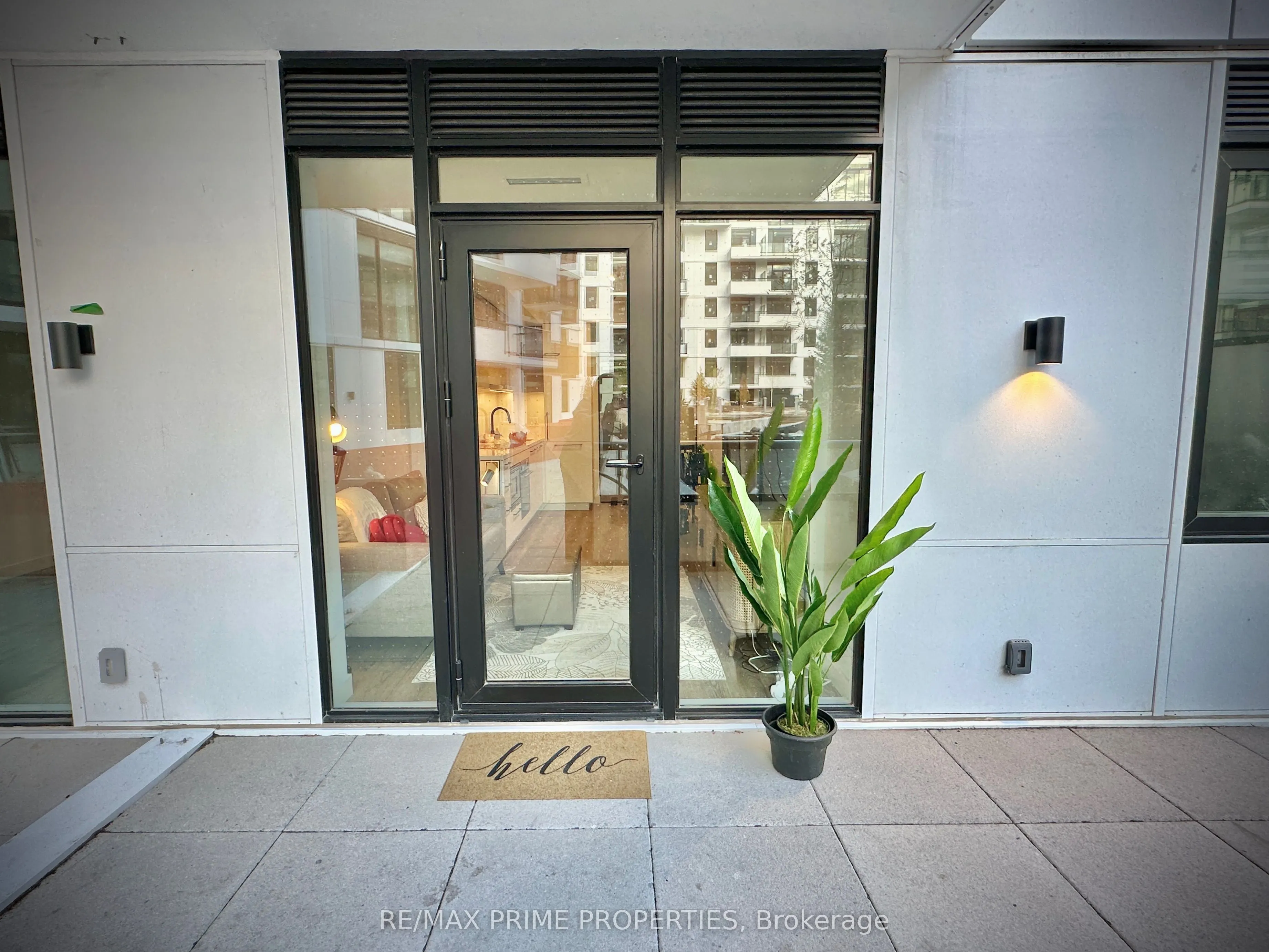 1050 Eastern Avenue, #344