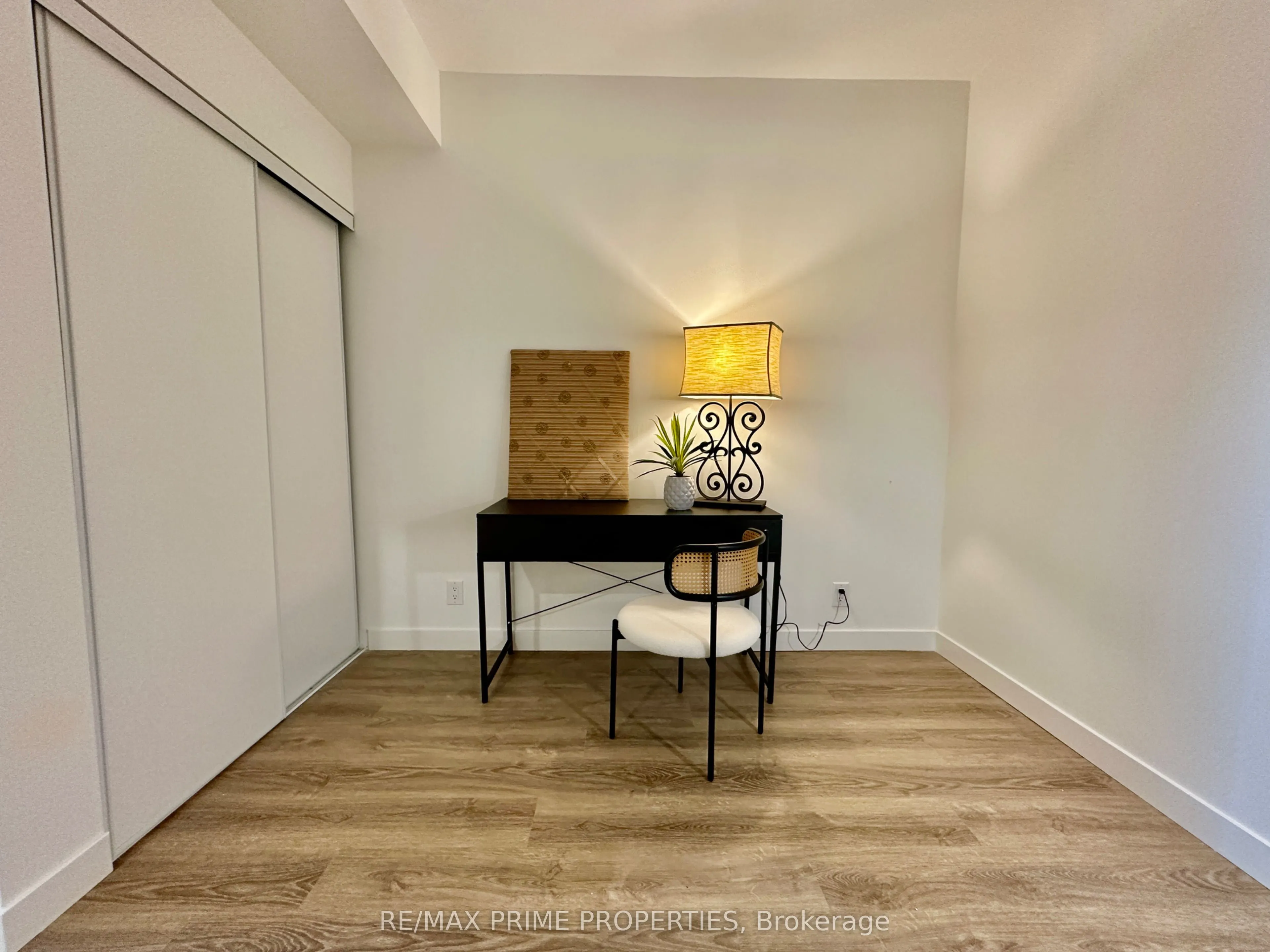 1050 Eastern Avenue, #344