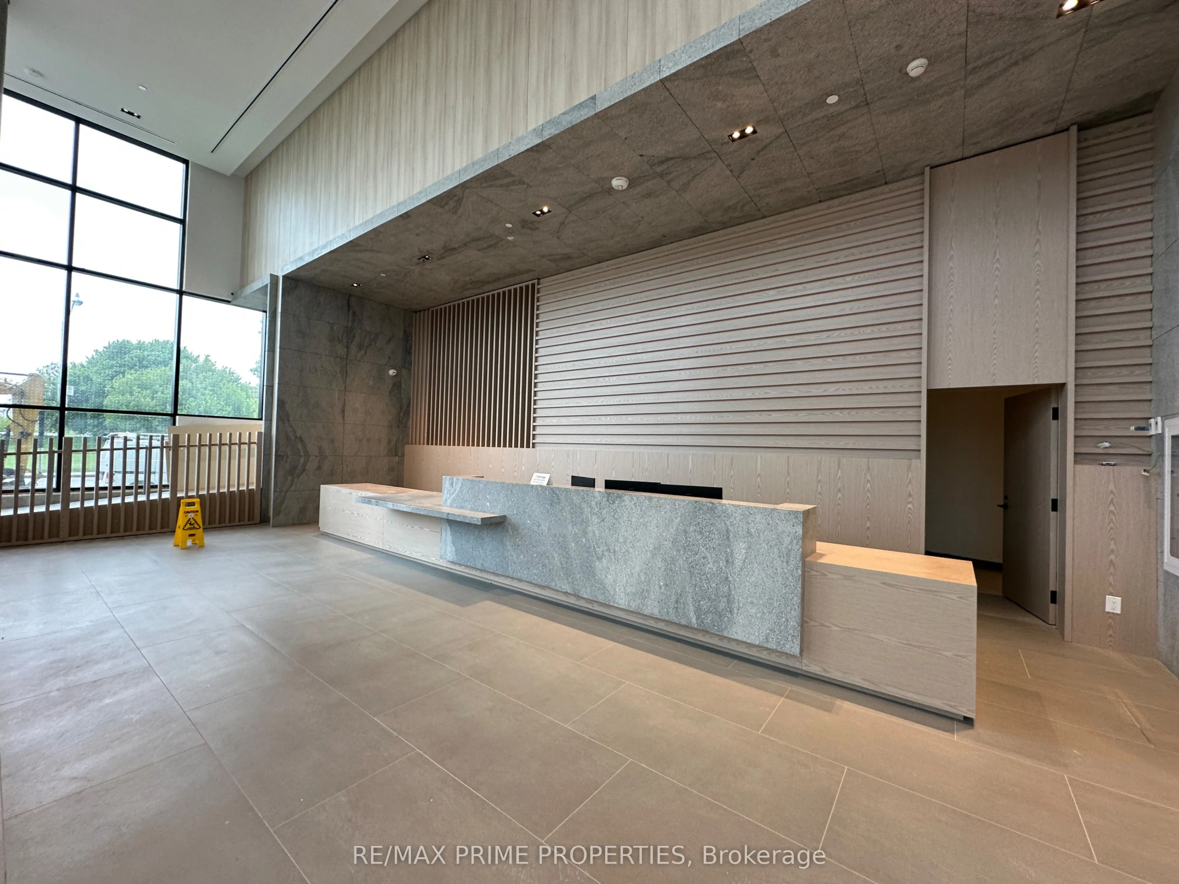 1050 Eastern Avenue, #344