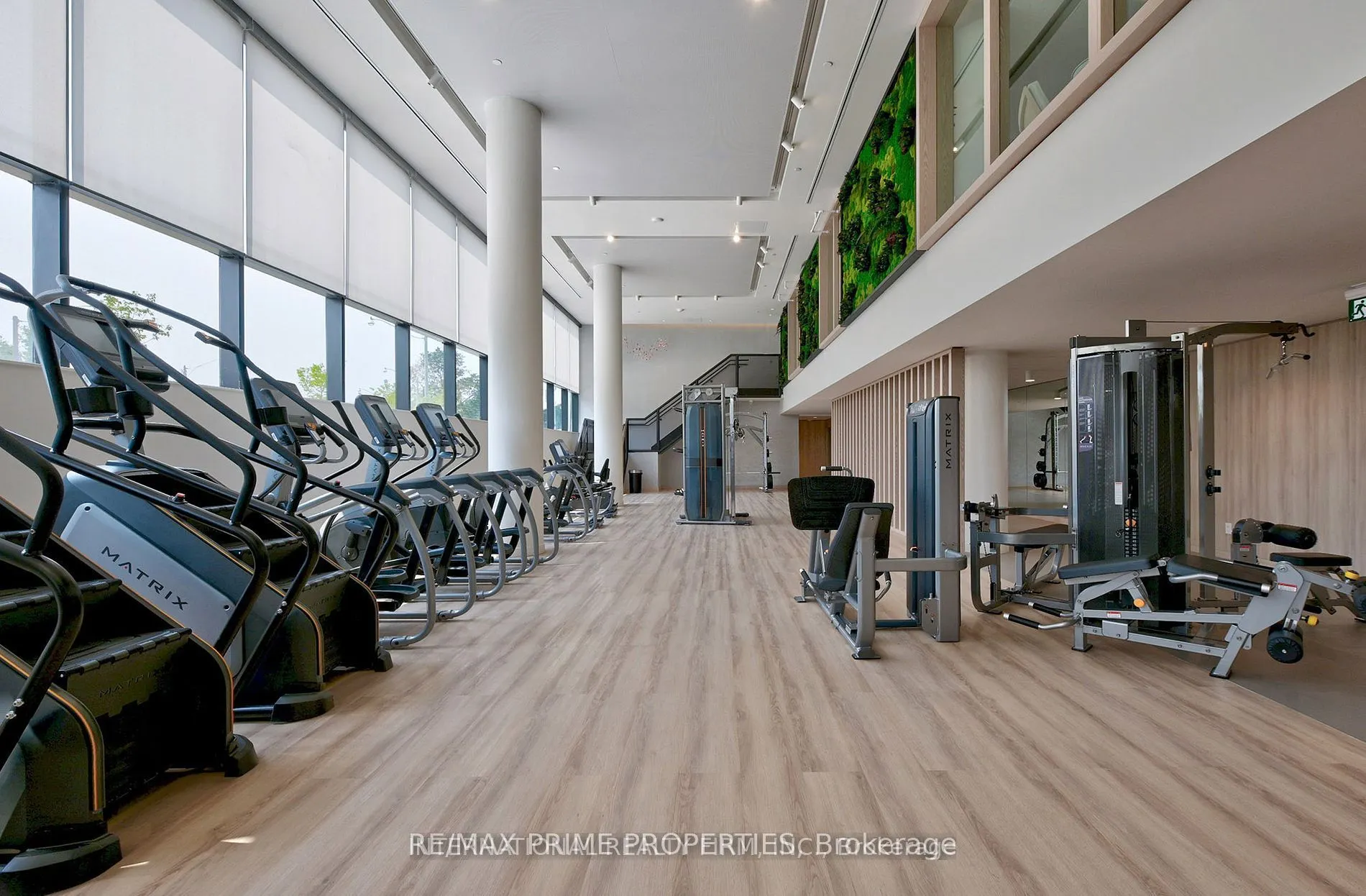 1050 Eastern Avenue, #344