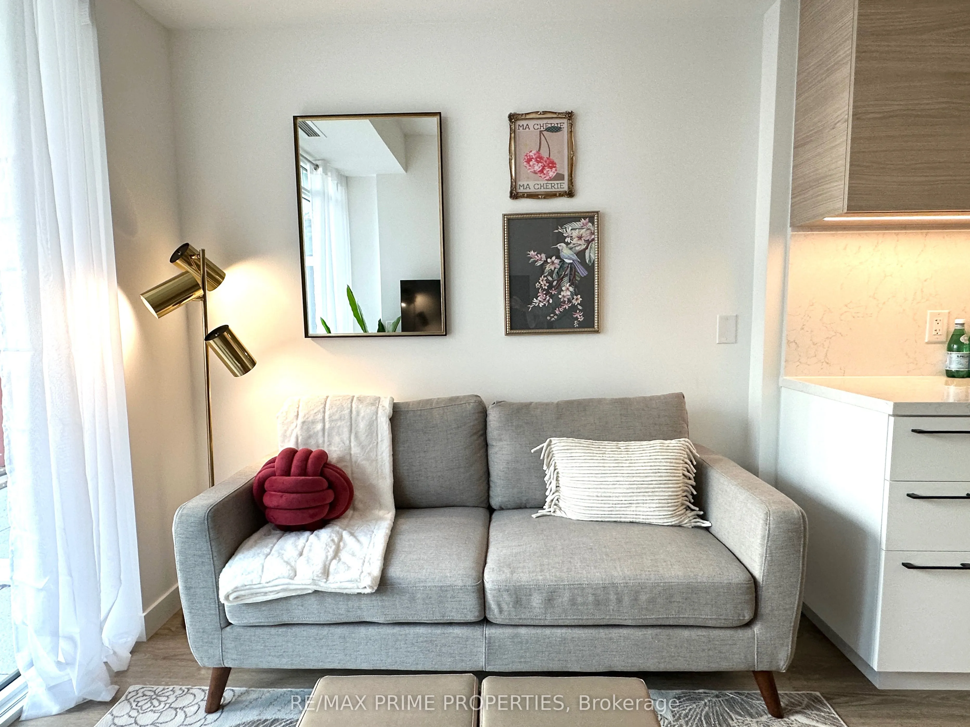 1050 Eastern Avenue, #344