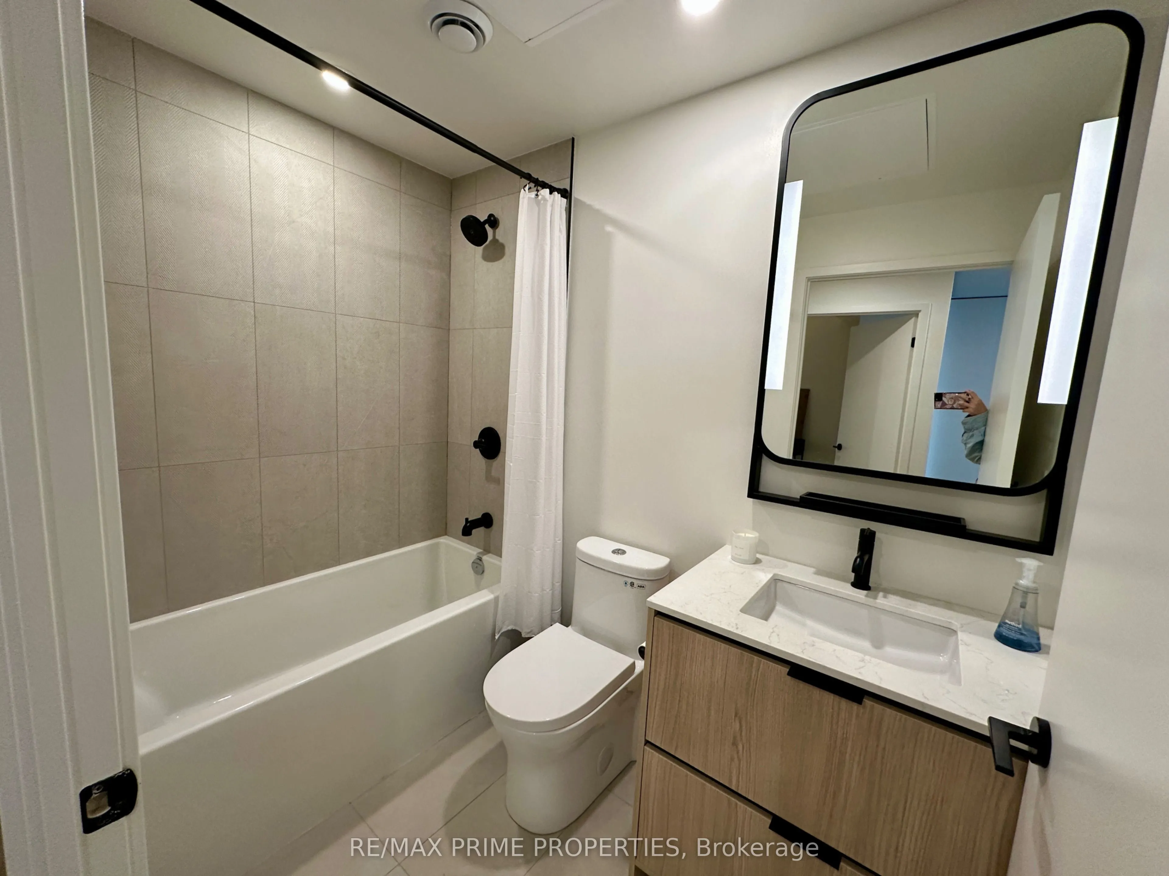 1050 Eastern Avenue, #344