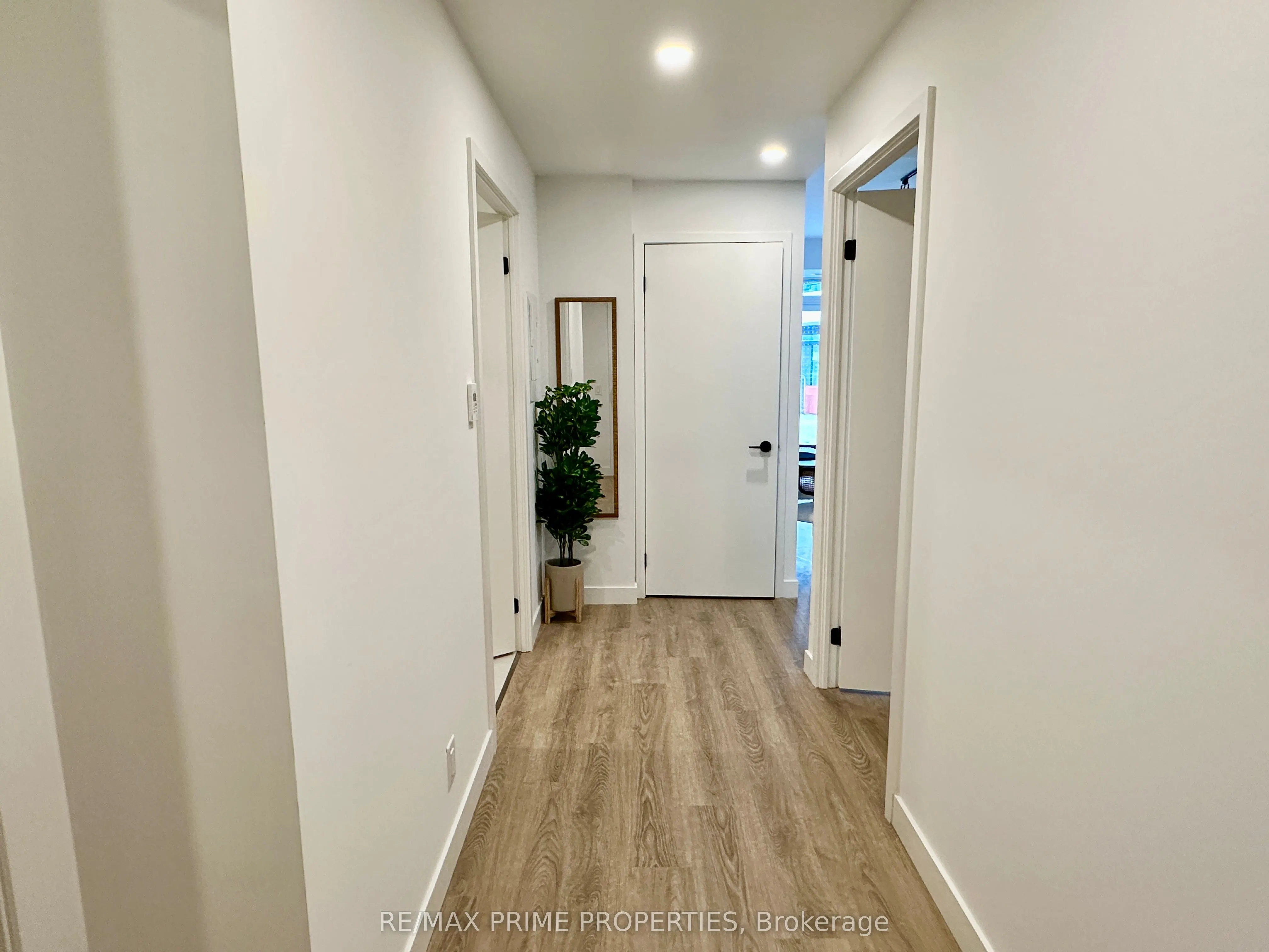 1050 Eastern Avenue, #344