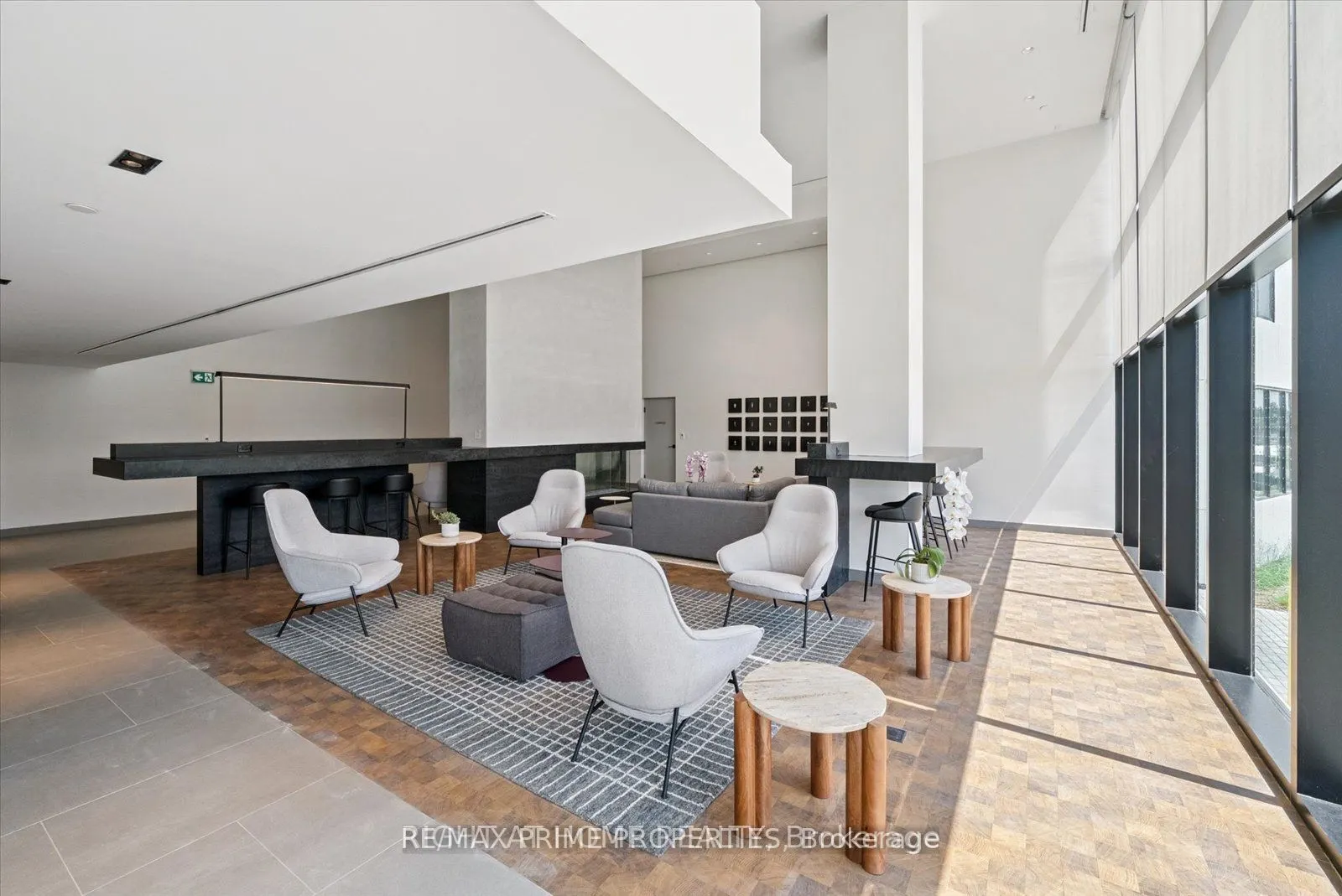 1050 Eastern Avenue, #344