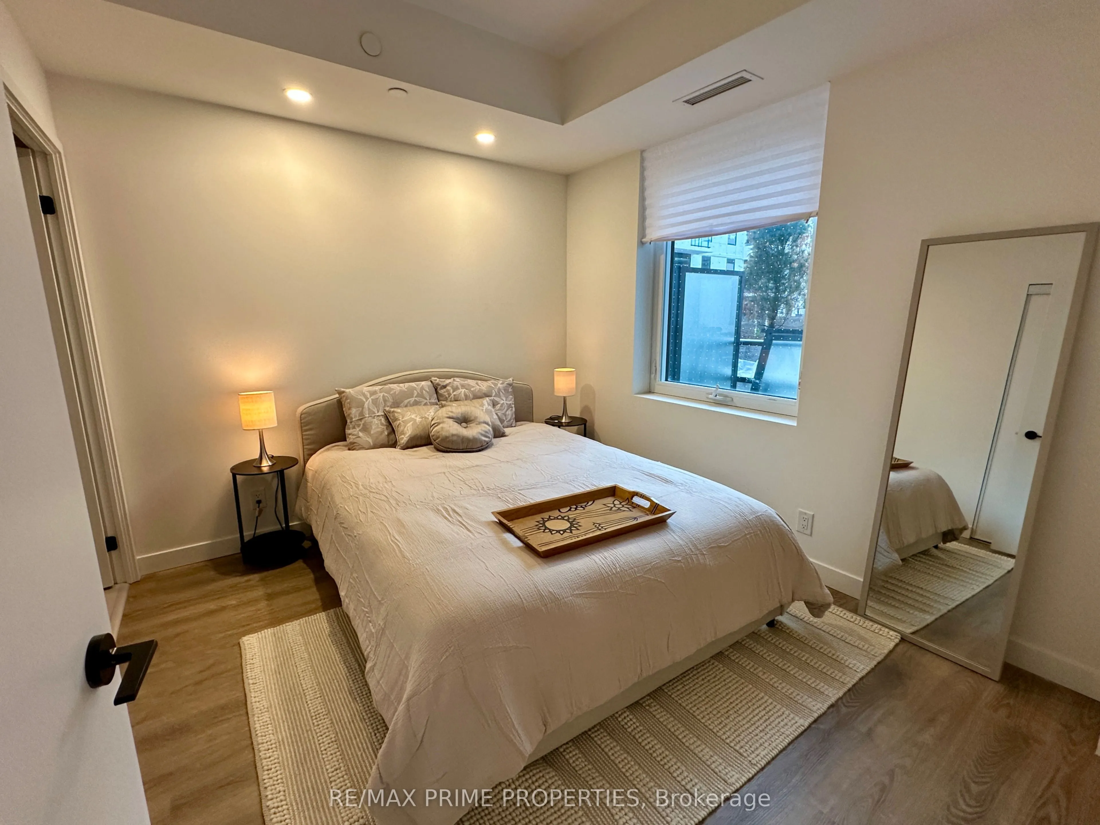 1050 Eastern Avenue, #344