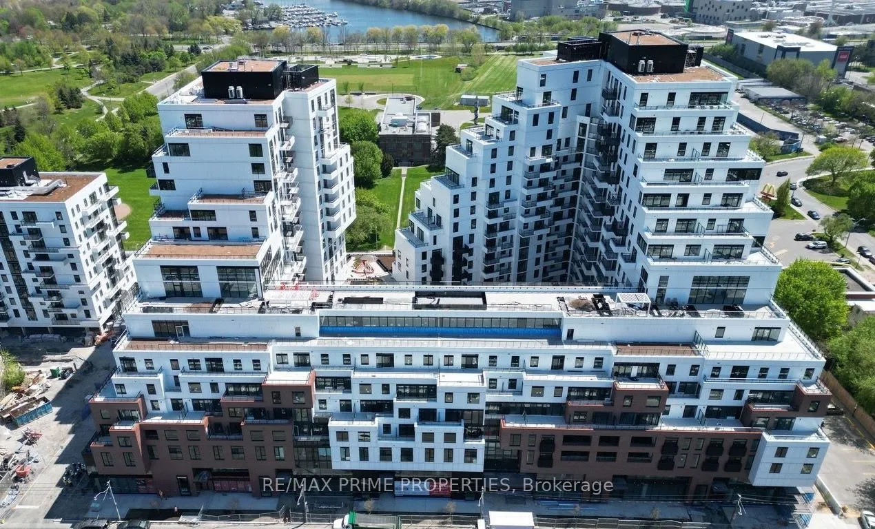 1050 Eastern Avenue, #344