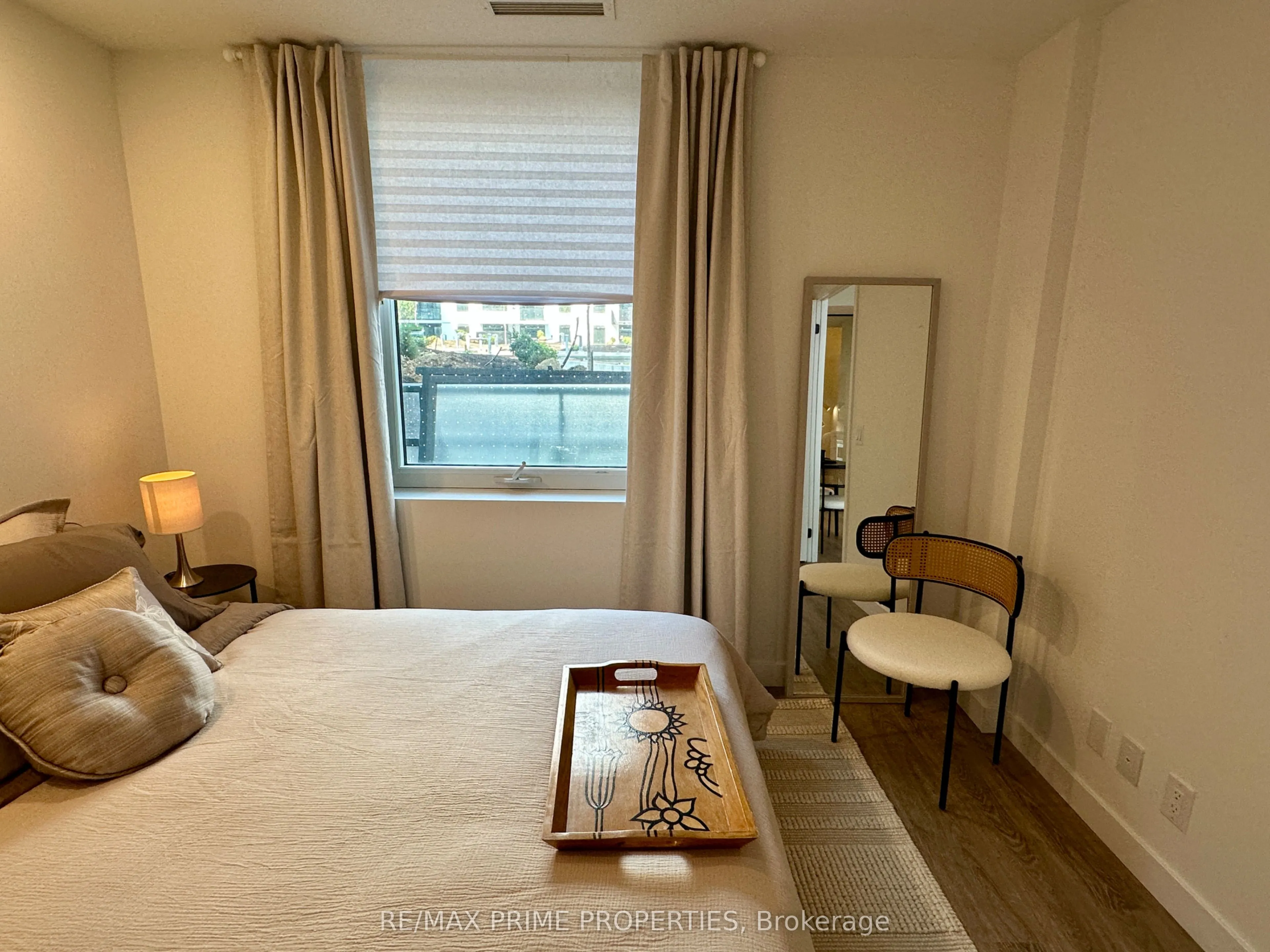 1050 Eastern Avenue, #344