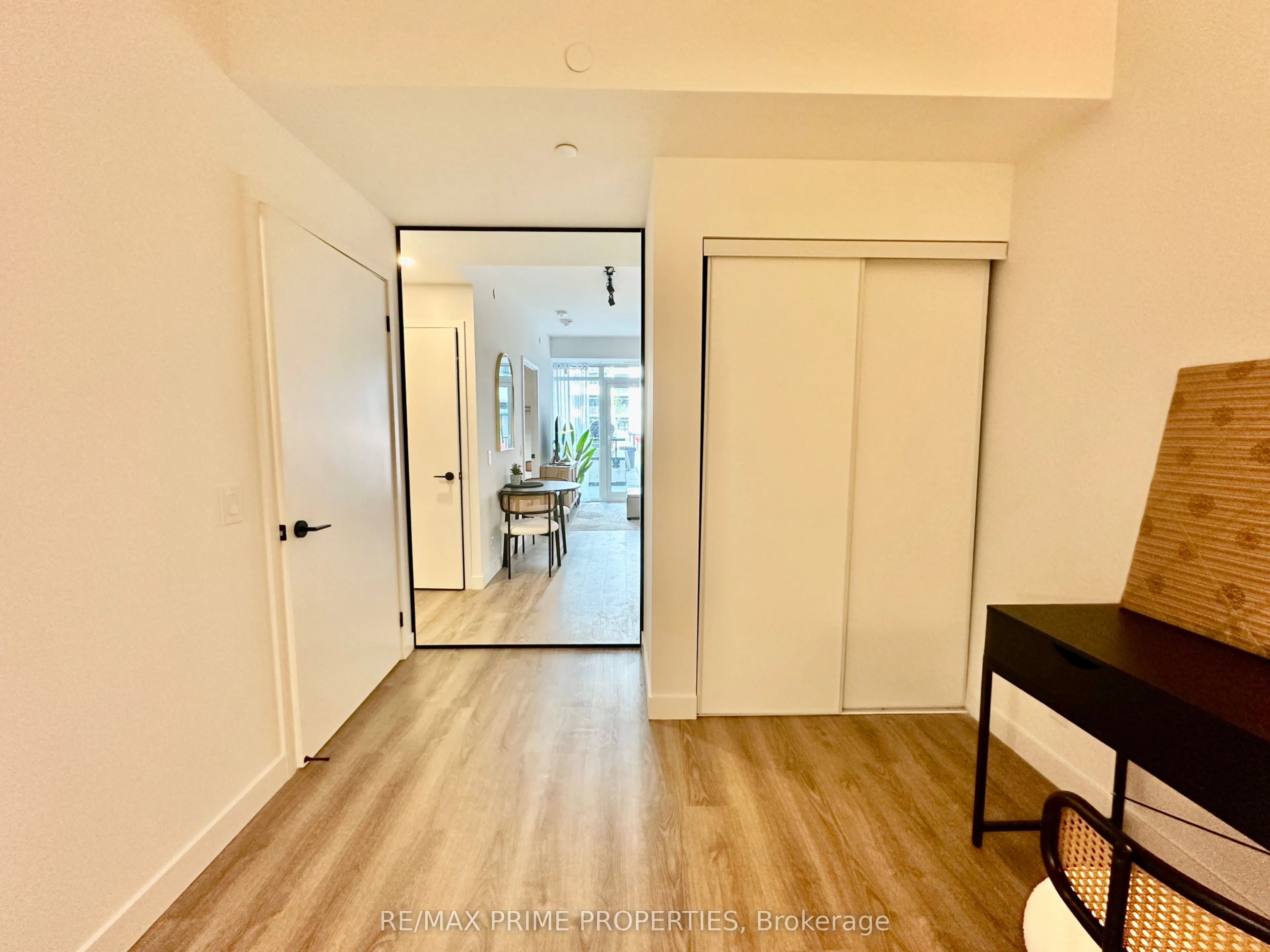 1050 Eastern Avenue, #344