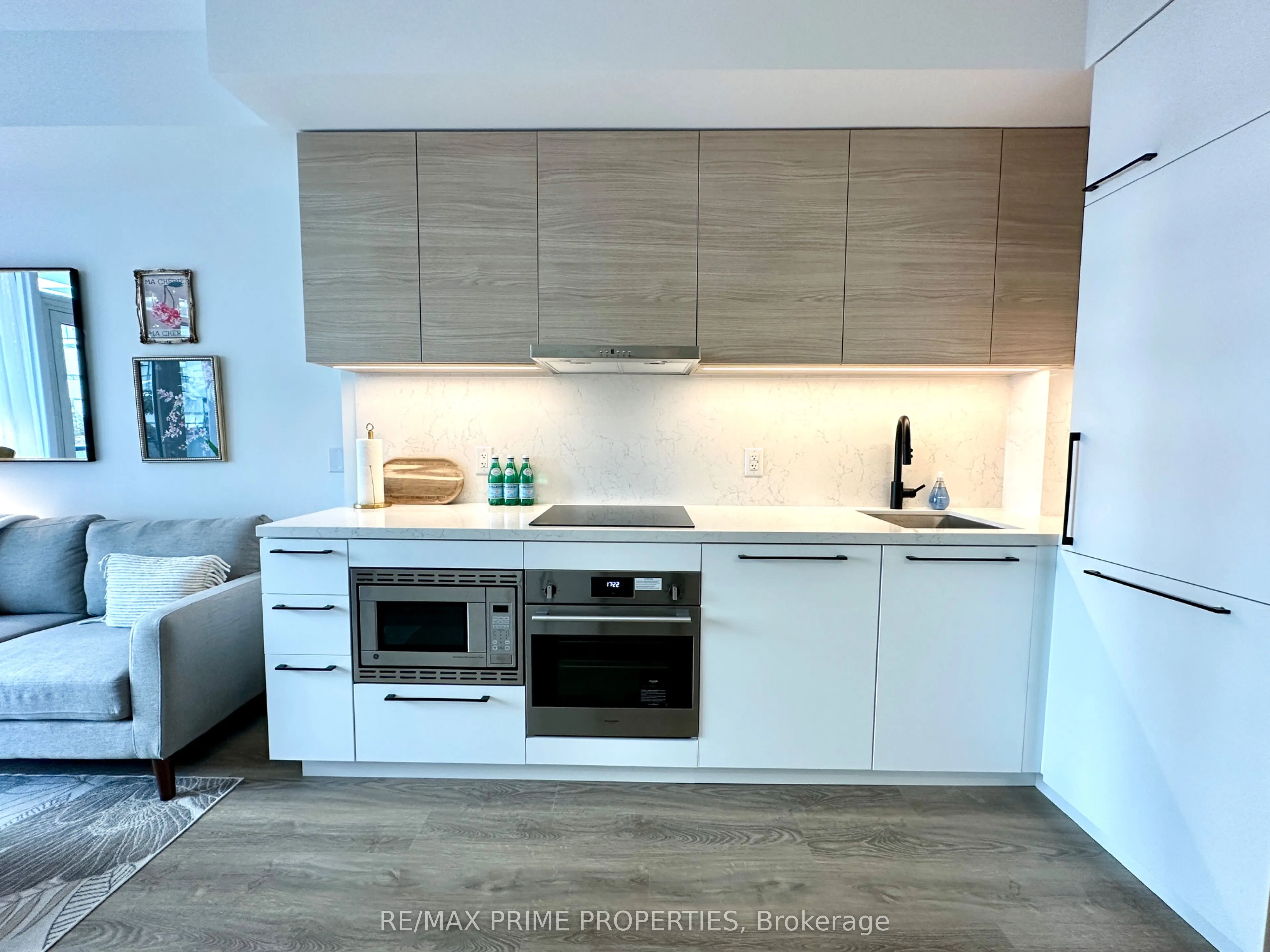 1050 Eastern Avenue, #344