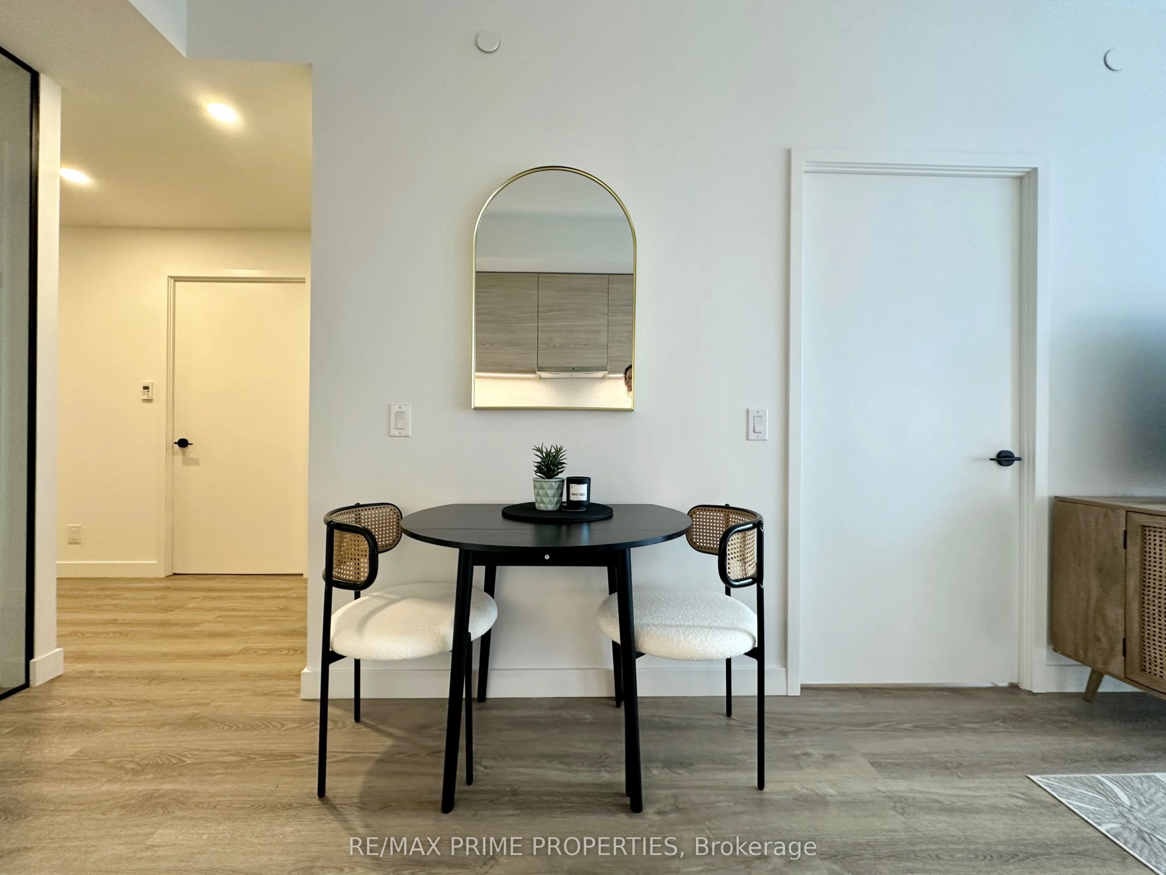 1050 Eastern Avenue, #344