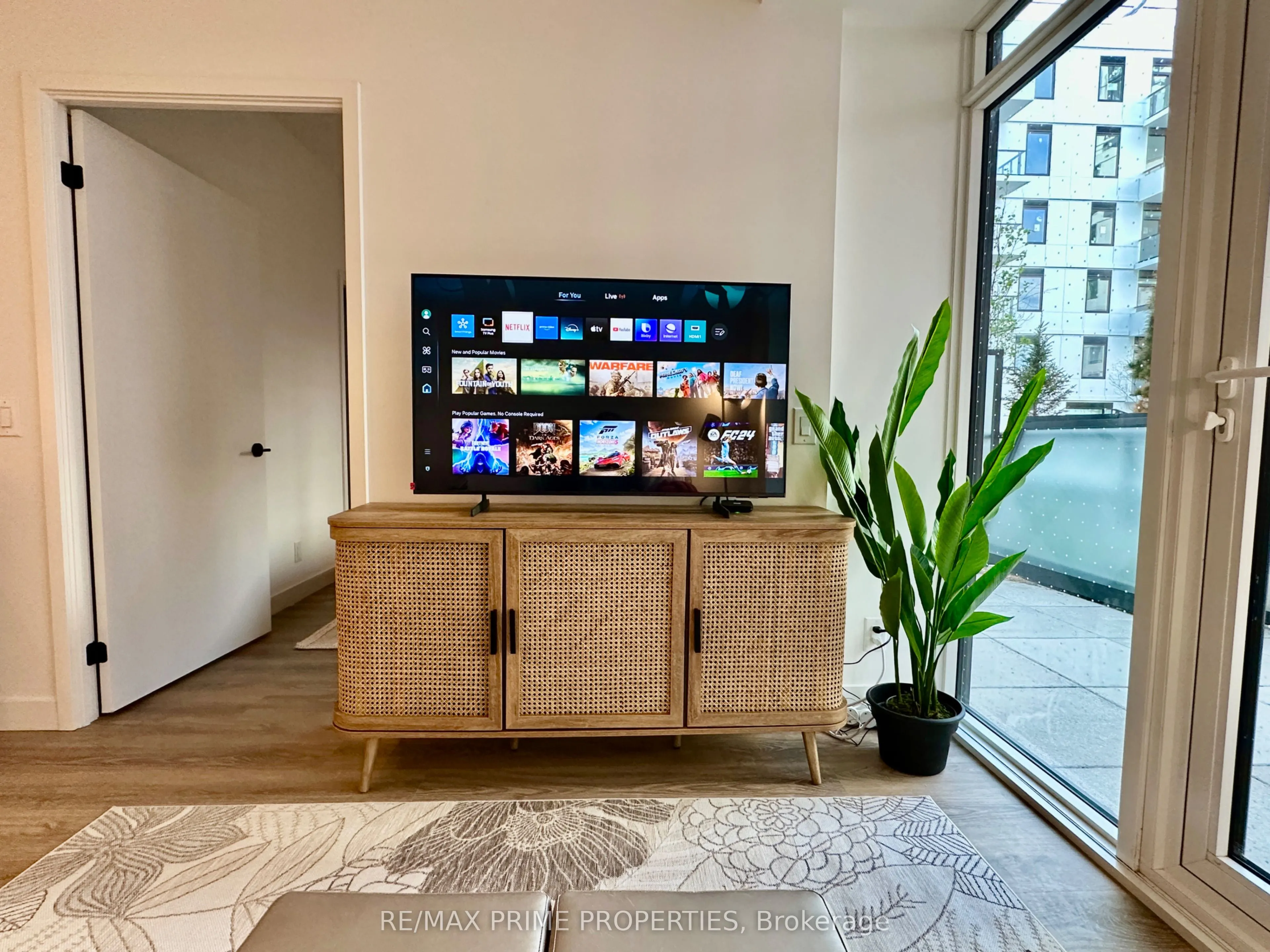 1050 Eastern Avenue, #344