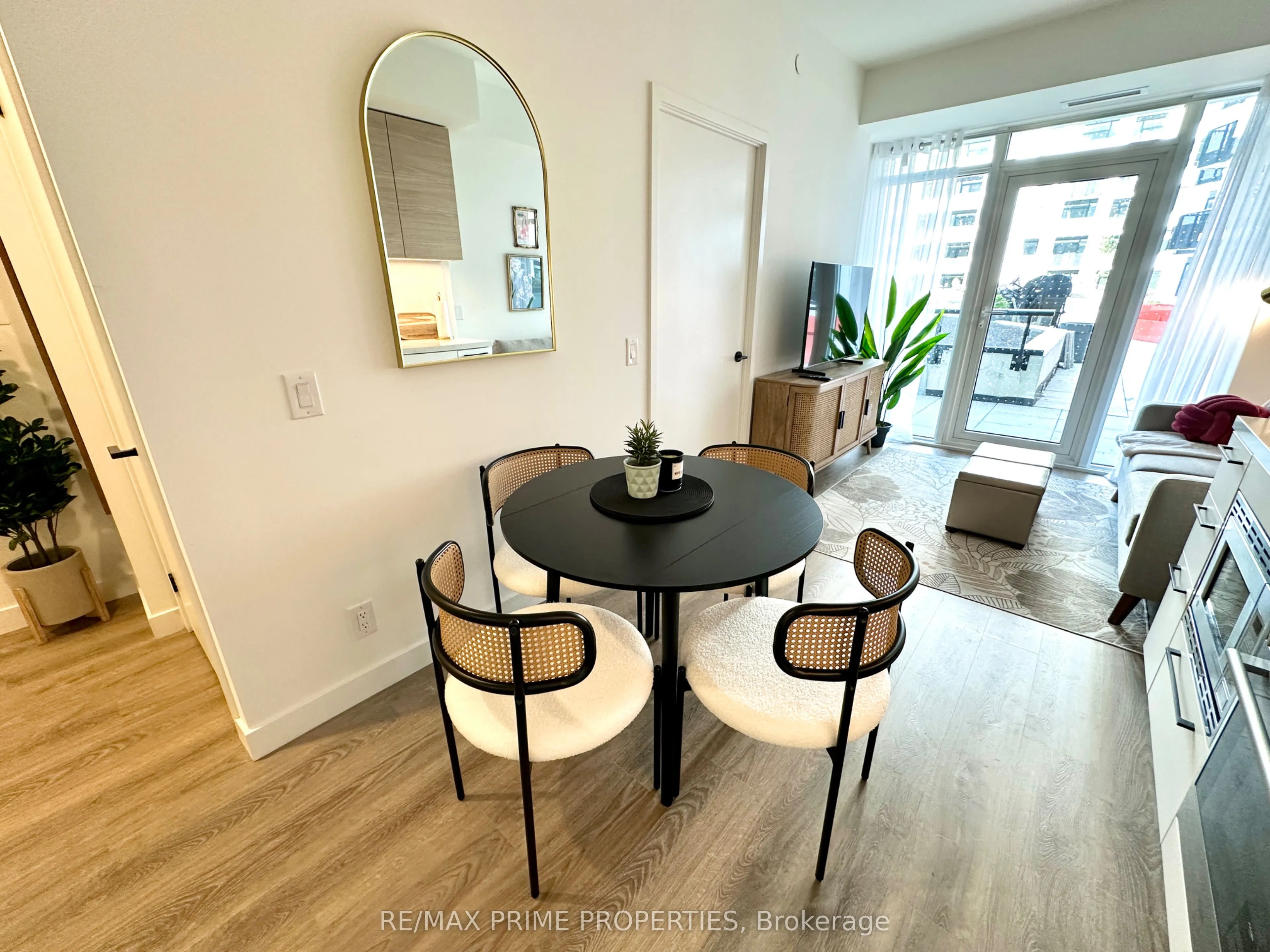1050 Eastern Avenue, #344