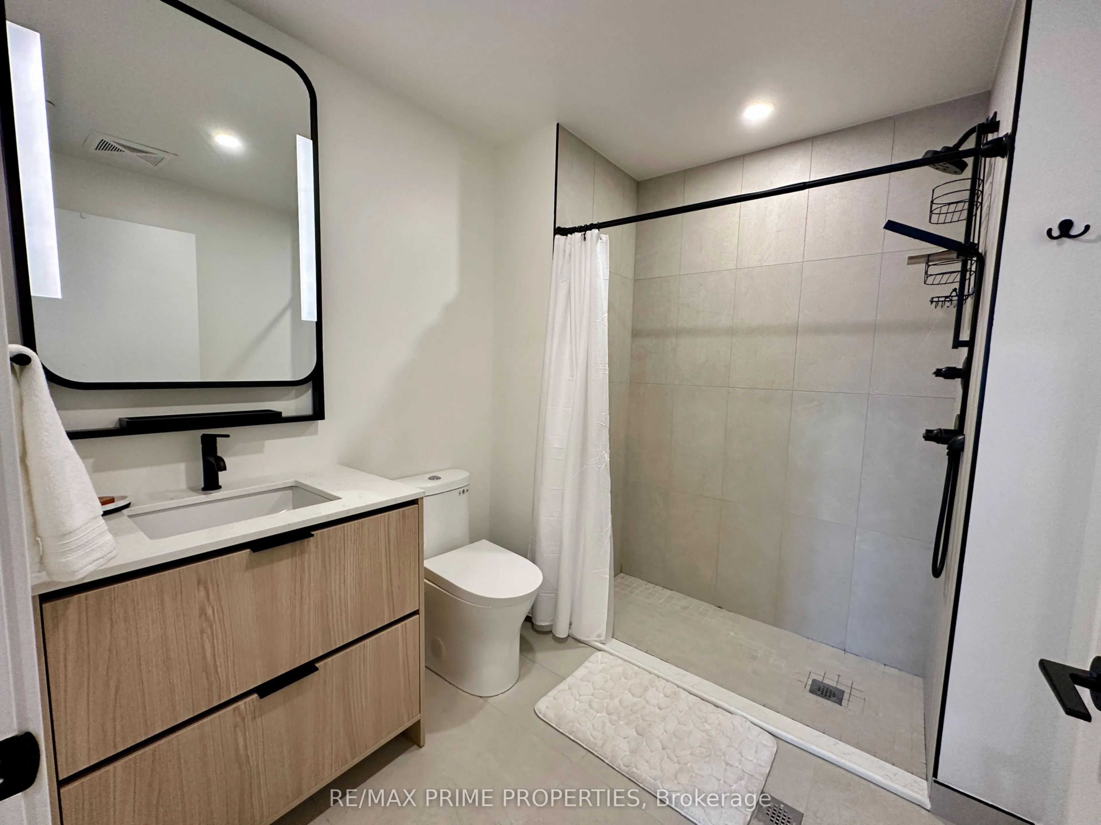 1050 Eastern Avenue, #344