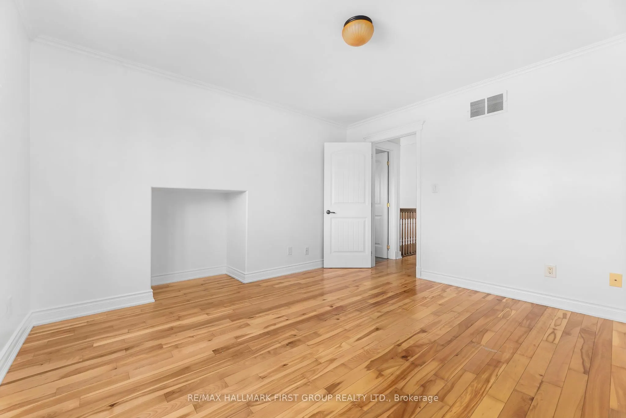 147 Tresane Street