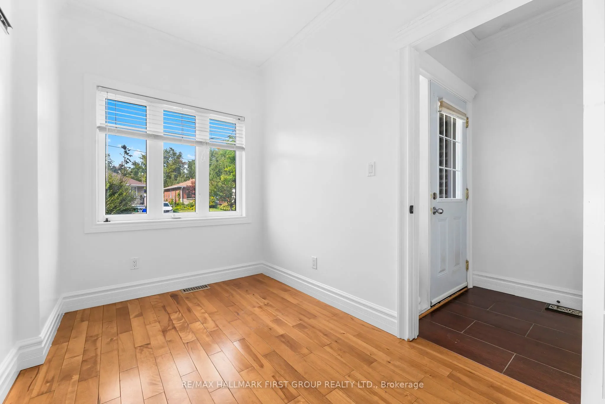 147 Tresane Street