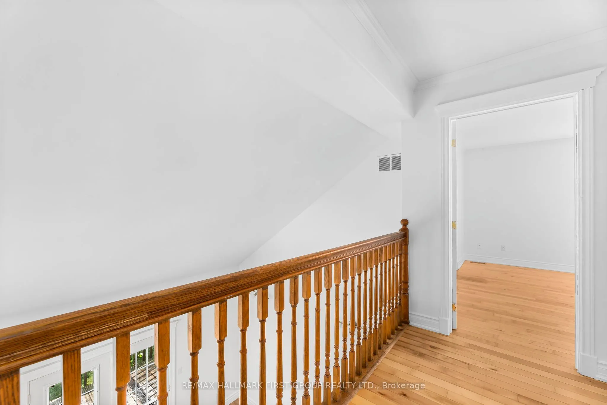 147 Tresane Street