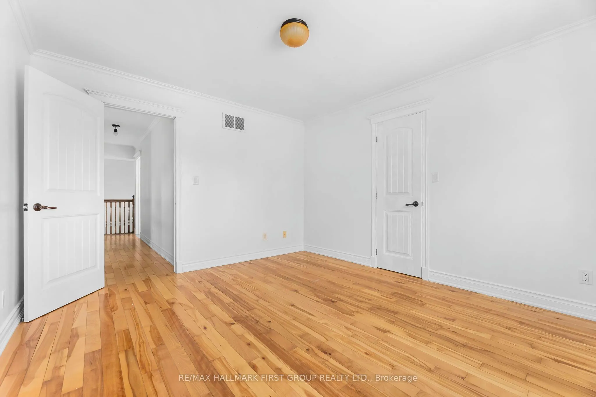 147 Tresane Street