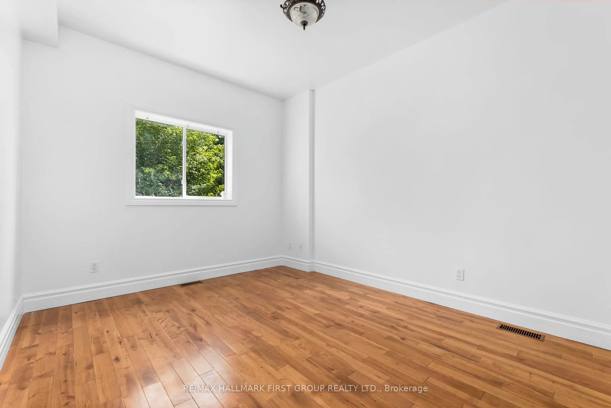 147 Tresane Street