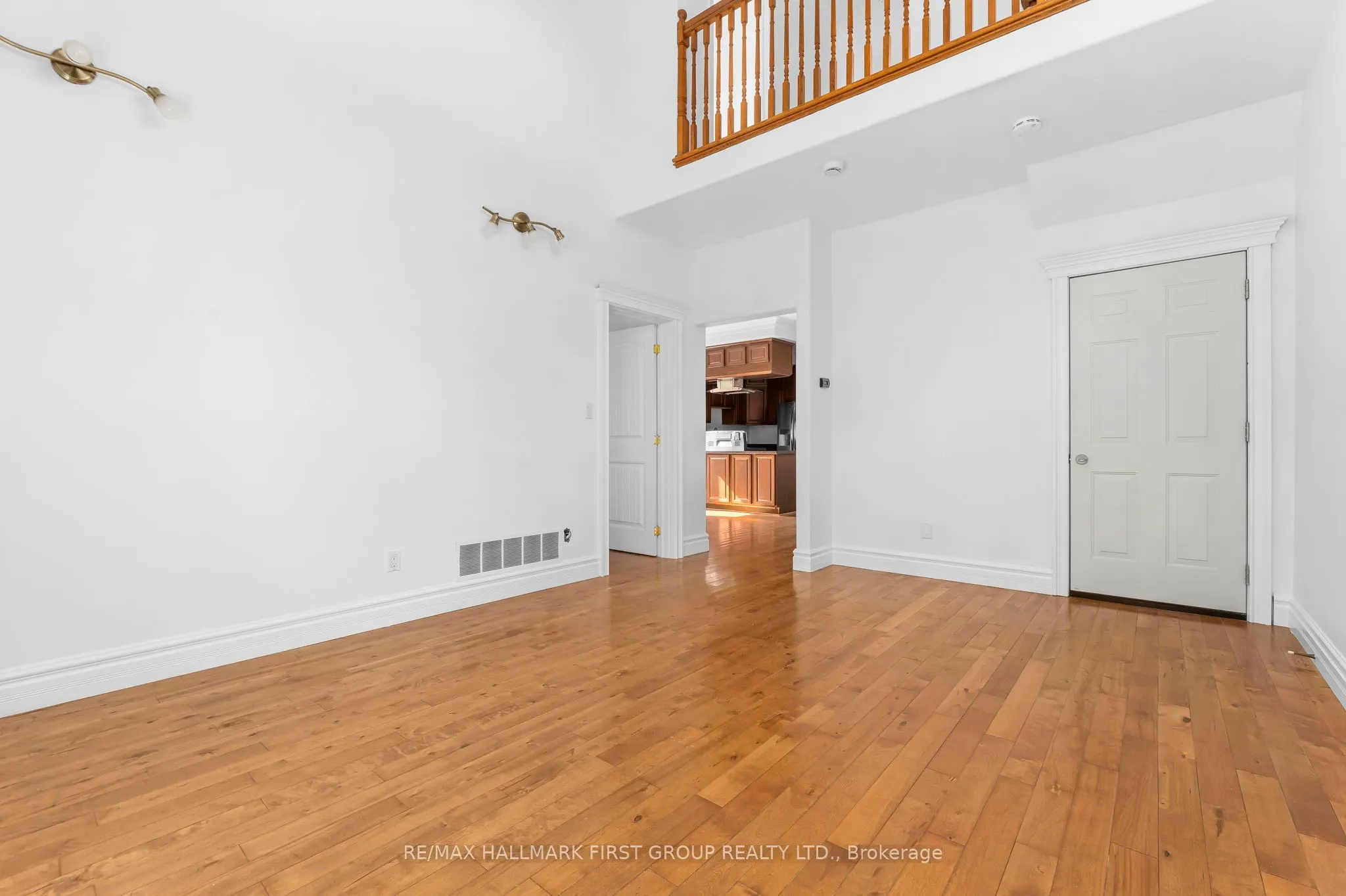 147 Tresane Street