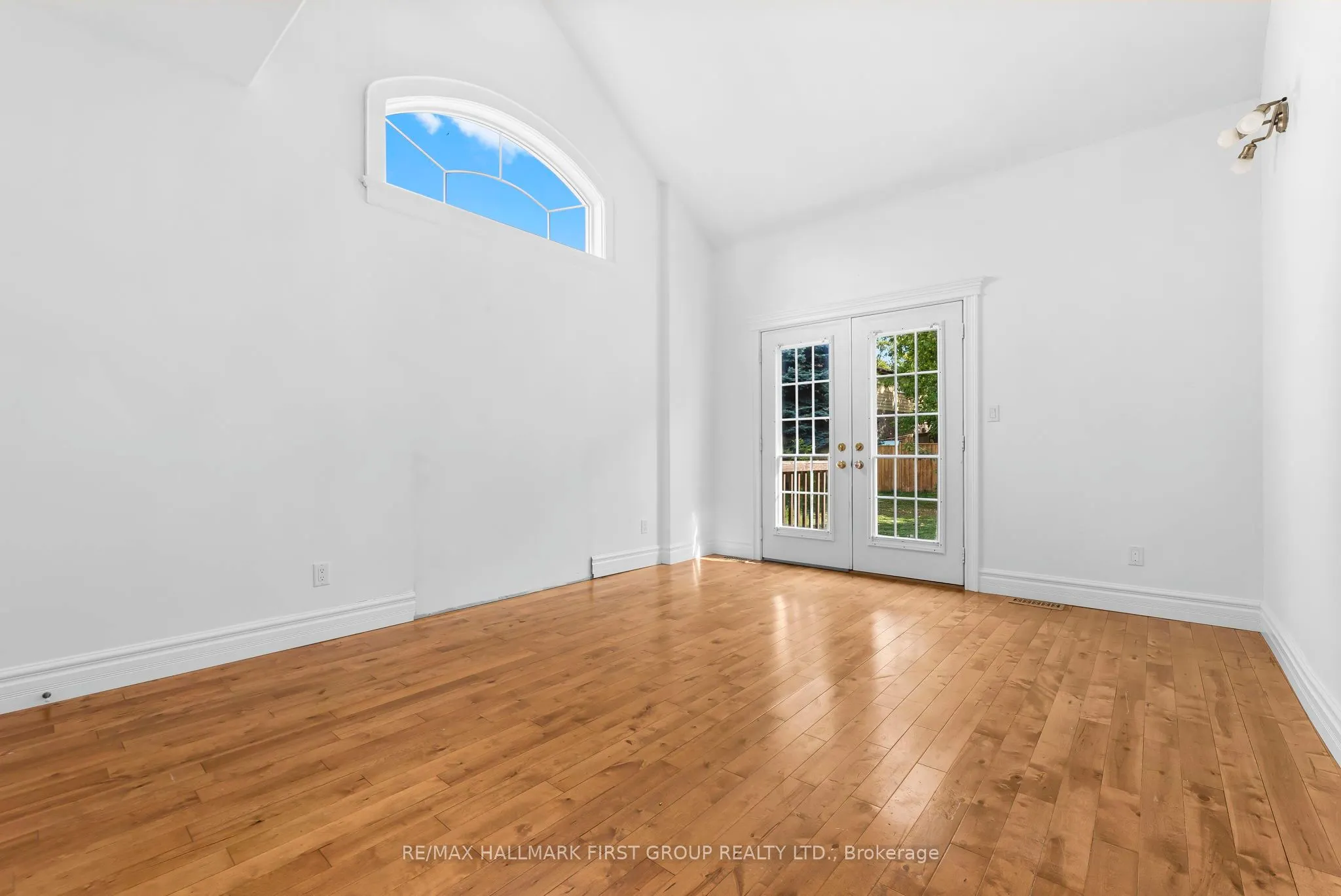 147 Tresane Street