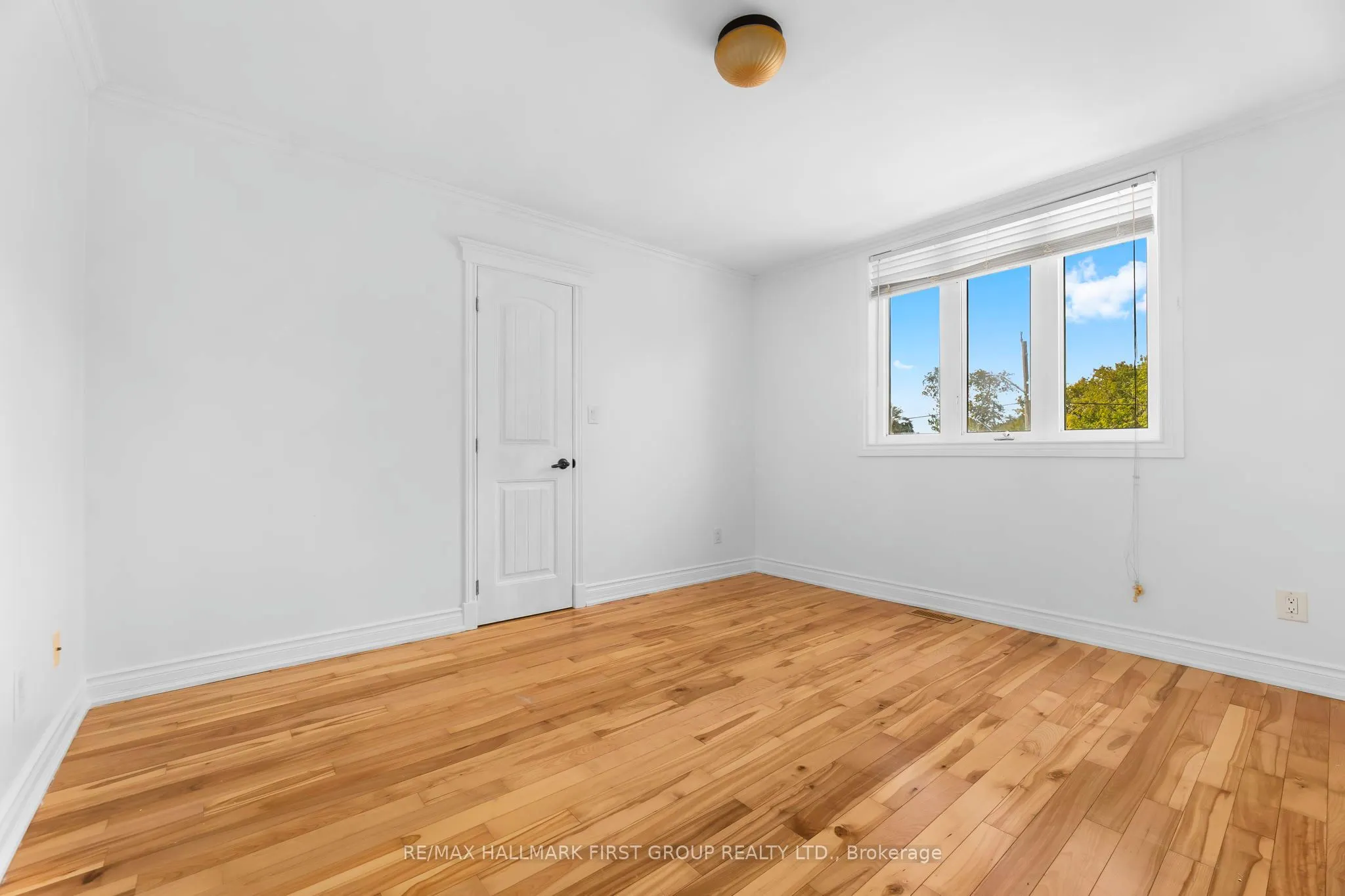 147 Tresane Street