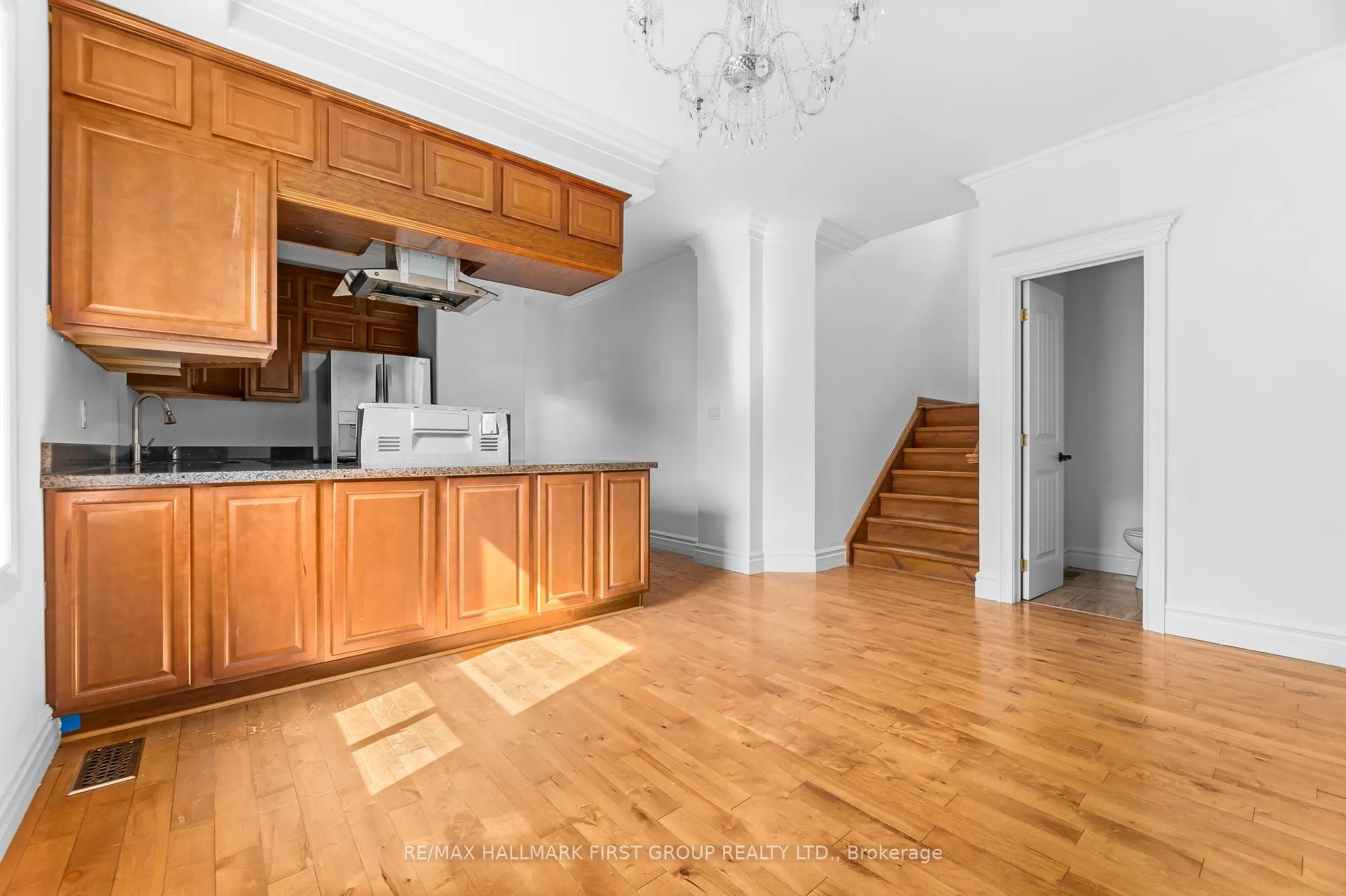 147 Tresane Street