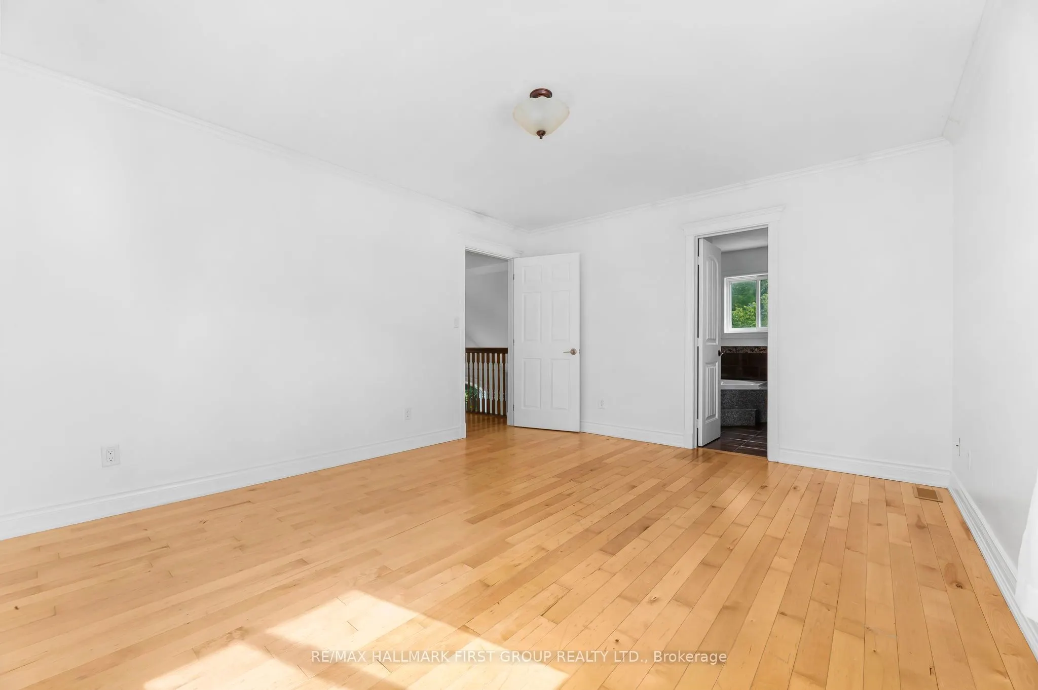 147 Tresane Street