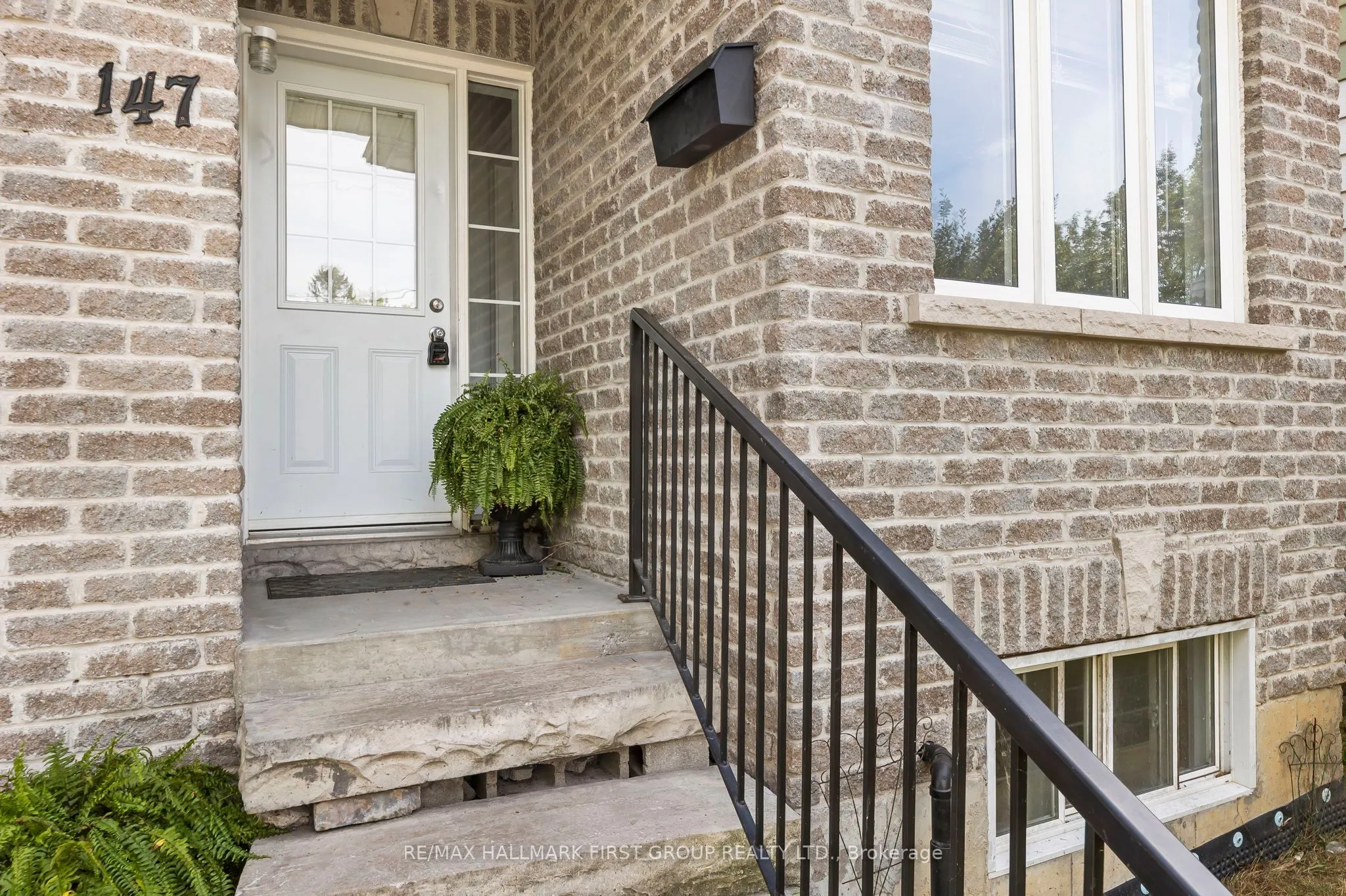 147 Tresane Street