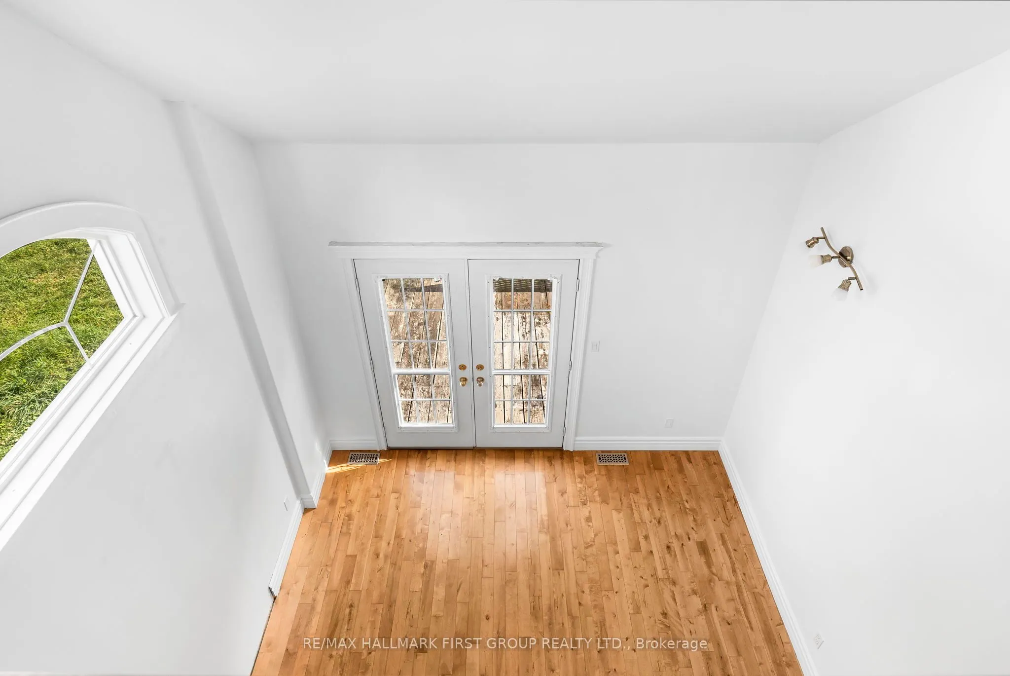 147 Tresane Street