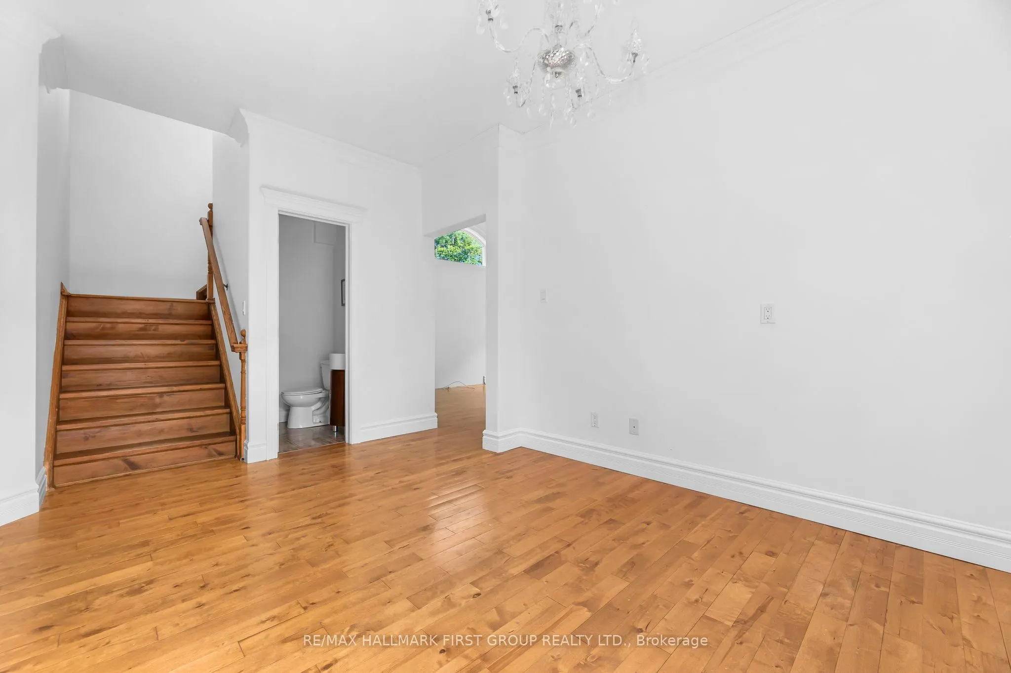 147 Tresane Street