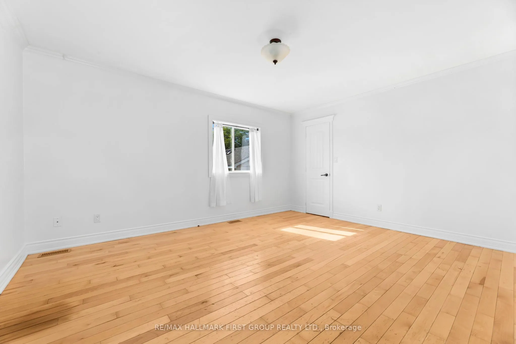 147 Tresane Street