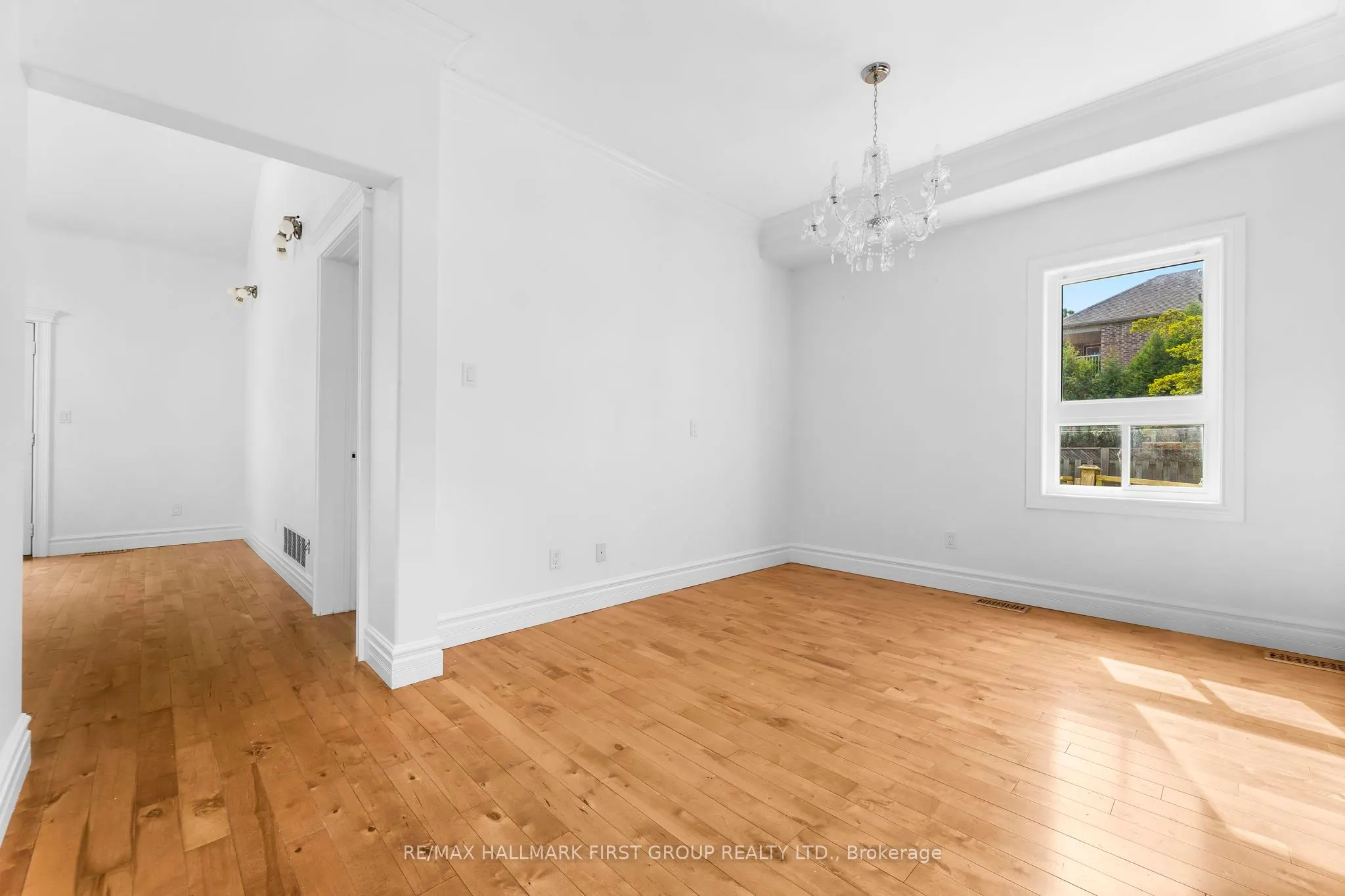 147 Tresane Street