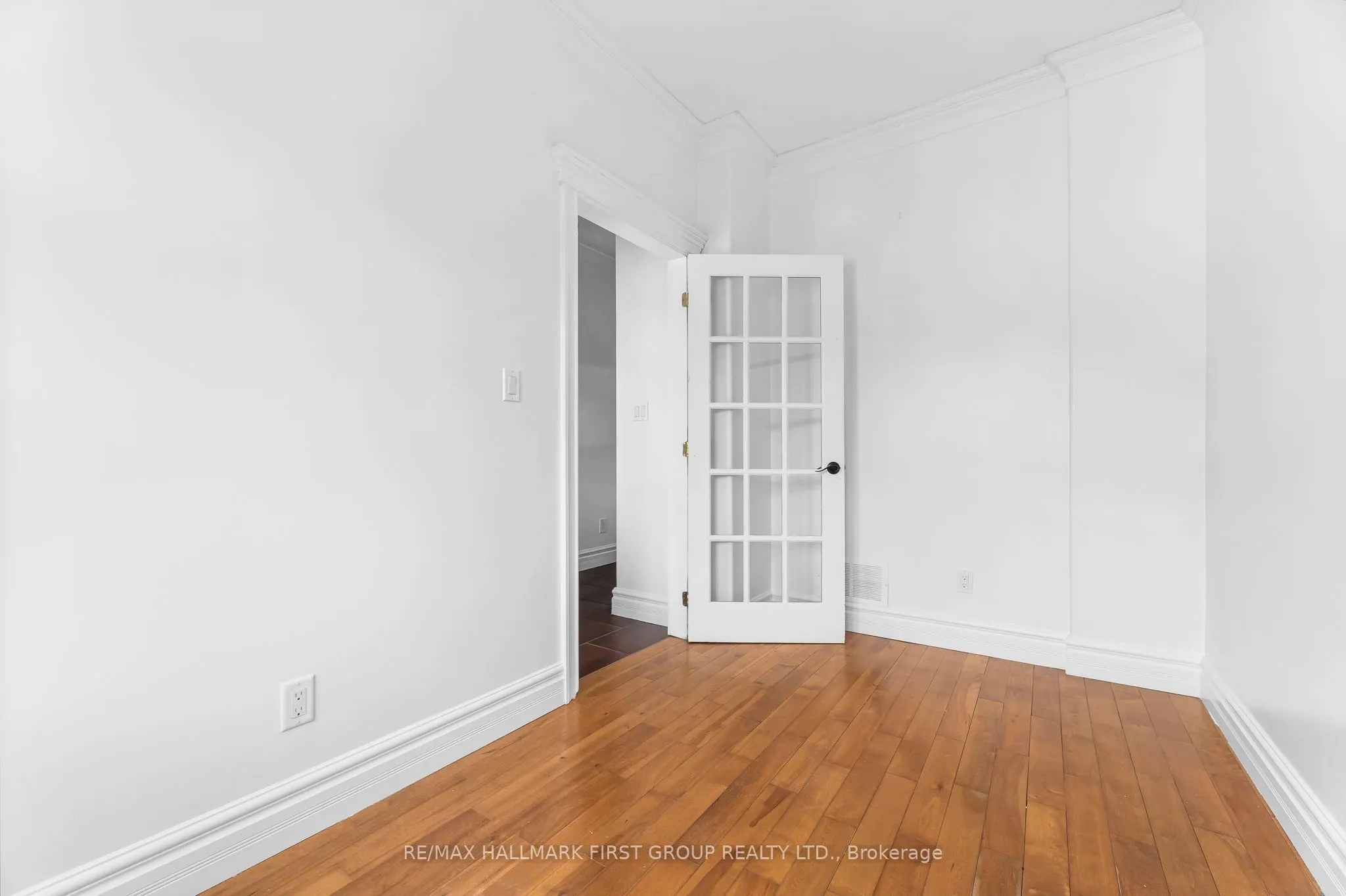 147 Tresane Street