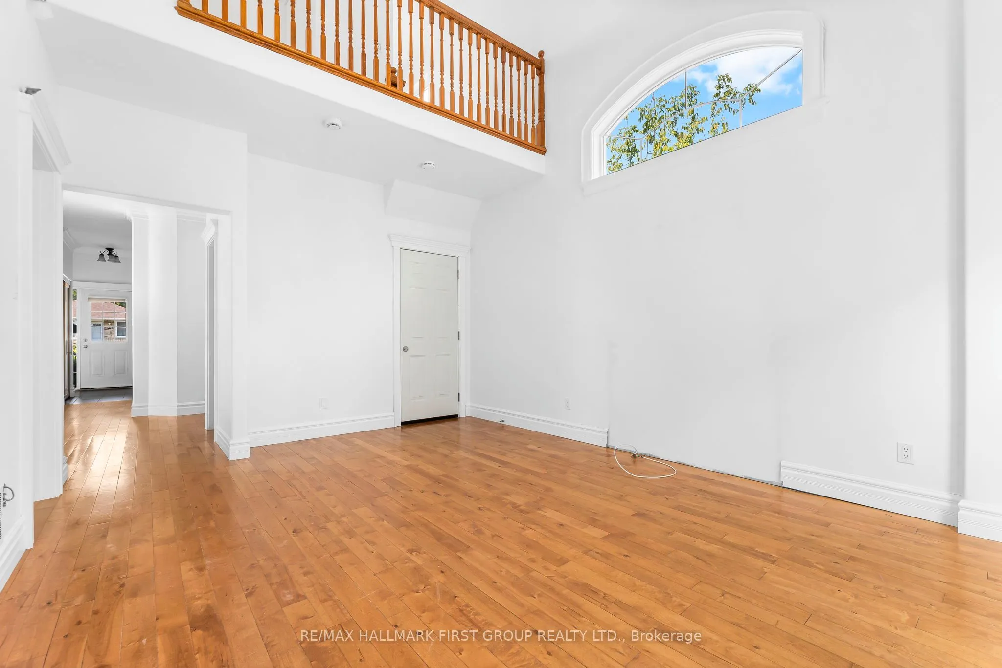 147 Tresane Street