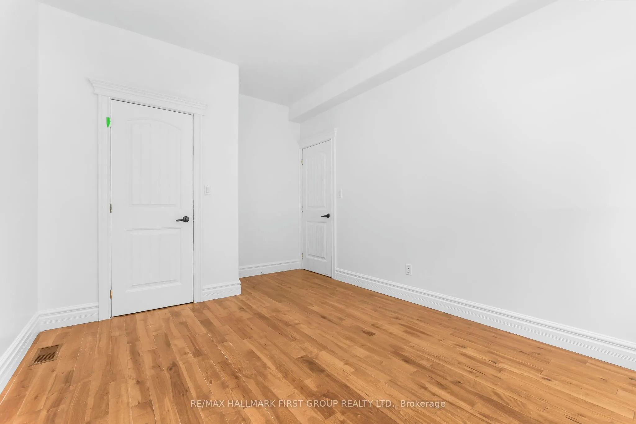 147 Tresane Street