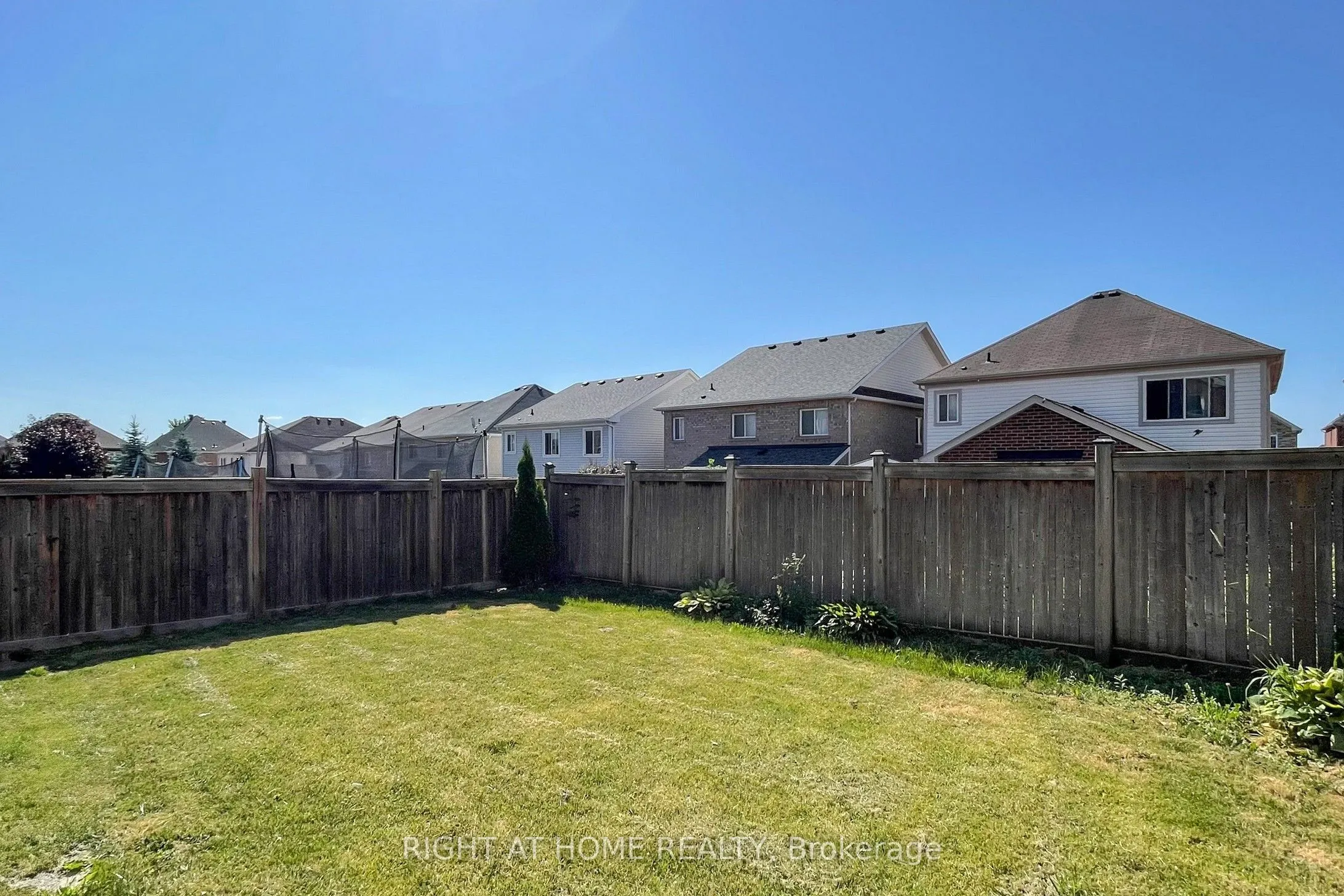 1373 Woodstream Avenue