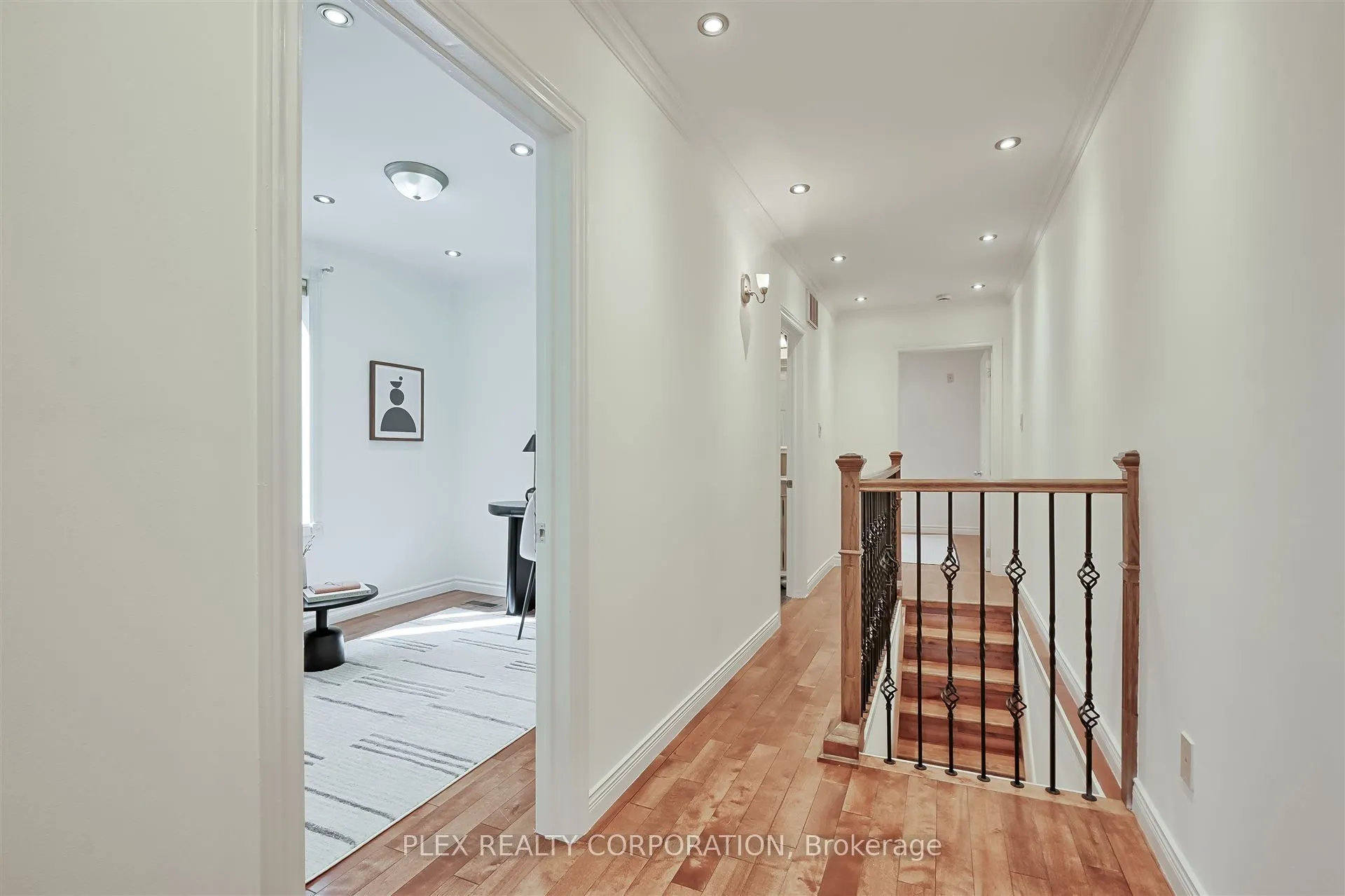 192 Coxwell Avenue