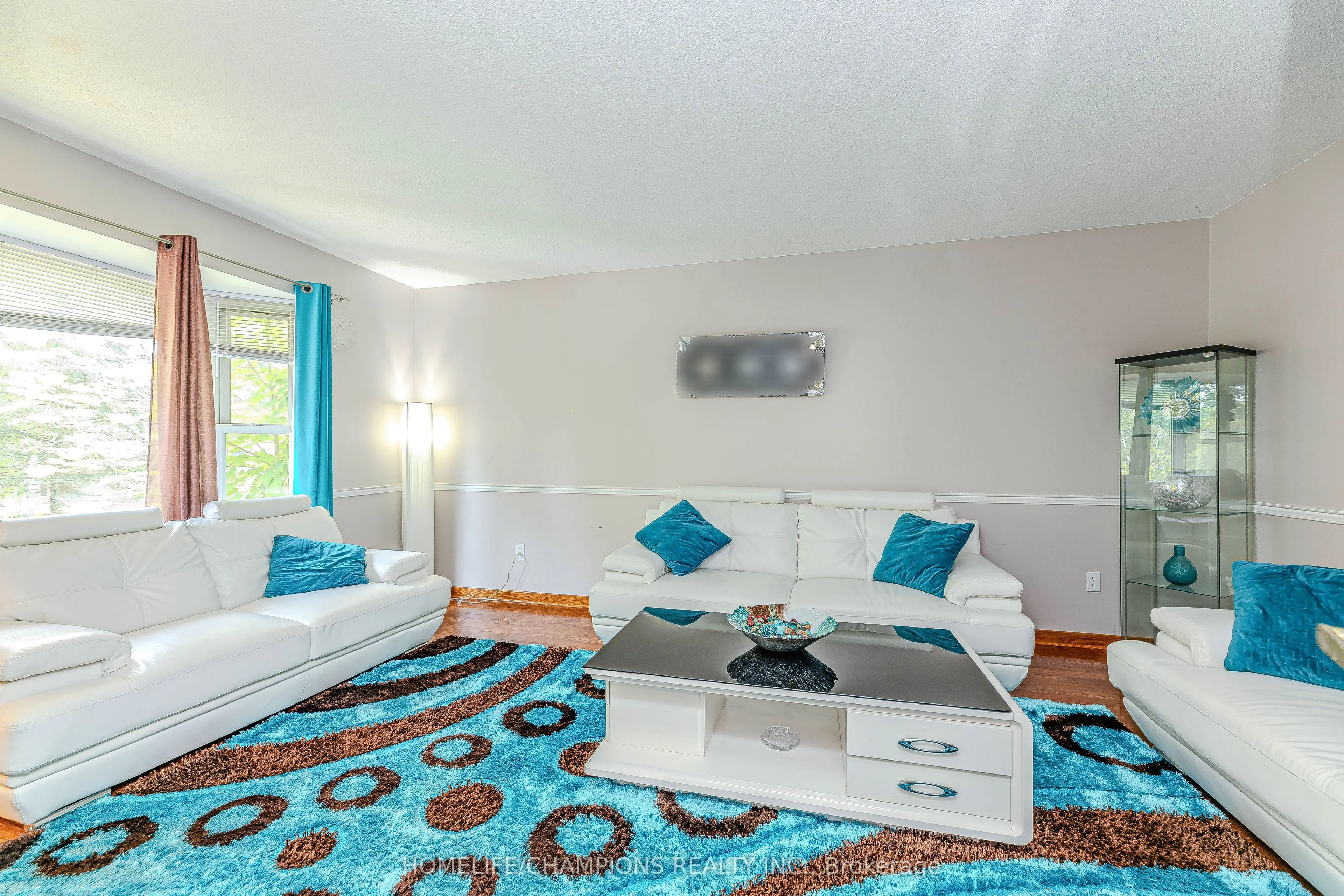 41 Broadbridge Drive