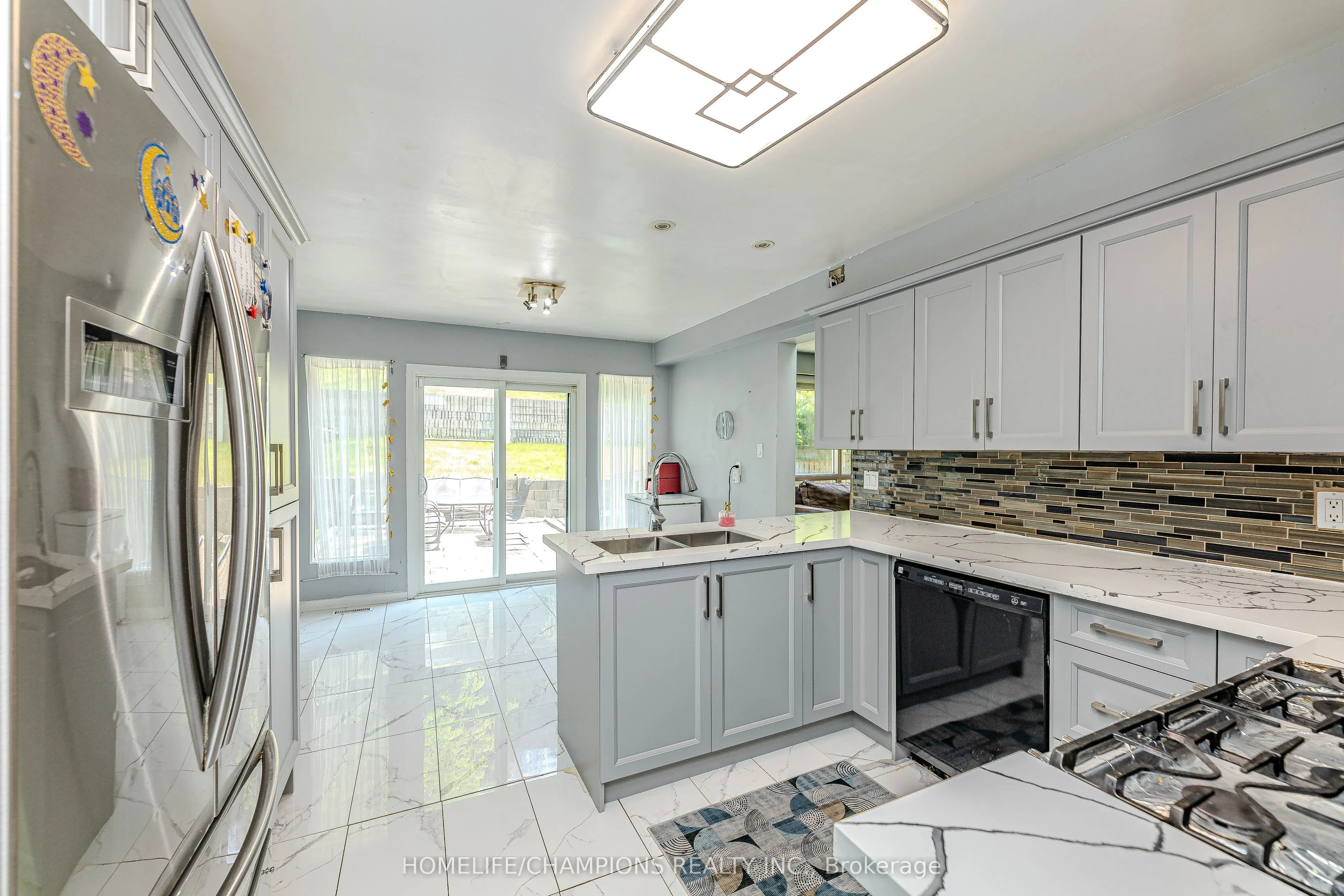41 Broadbridge Drive