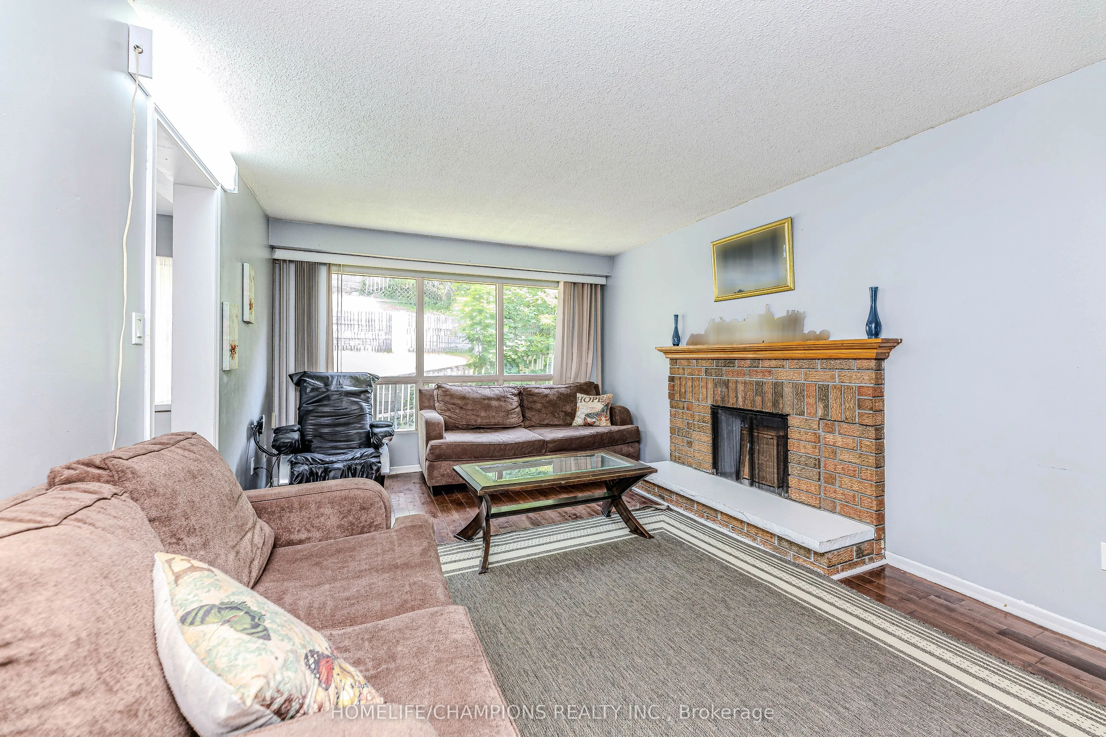 41 Broadbridge Drive