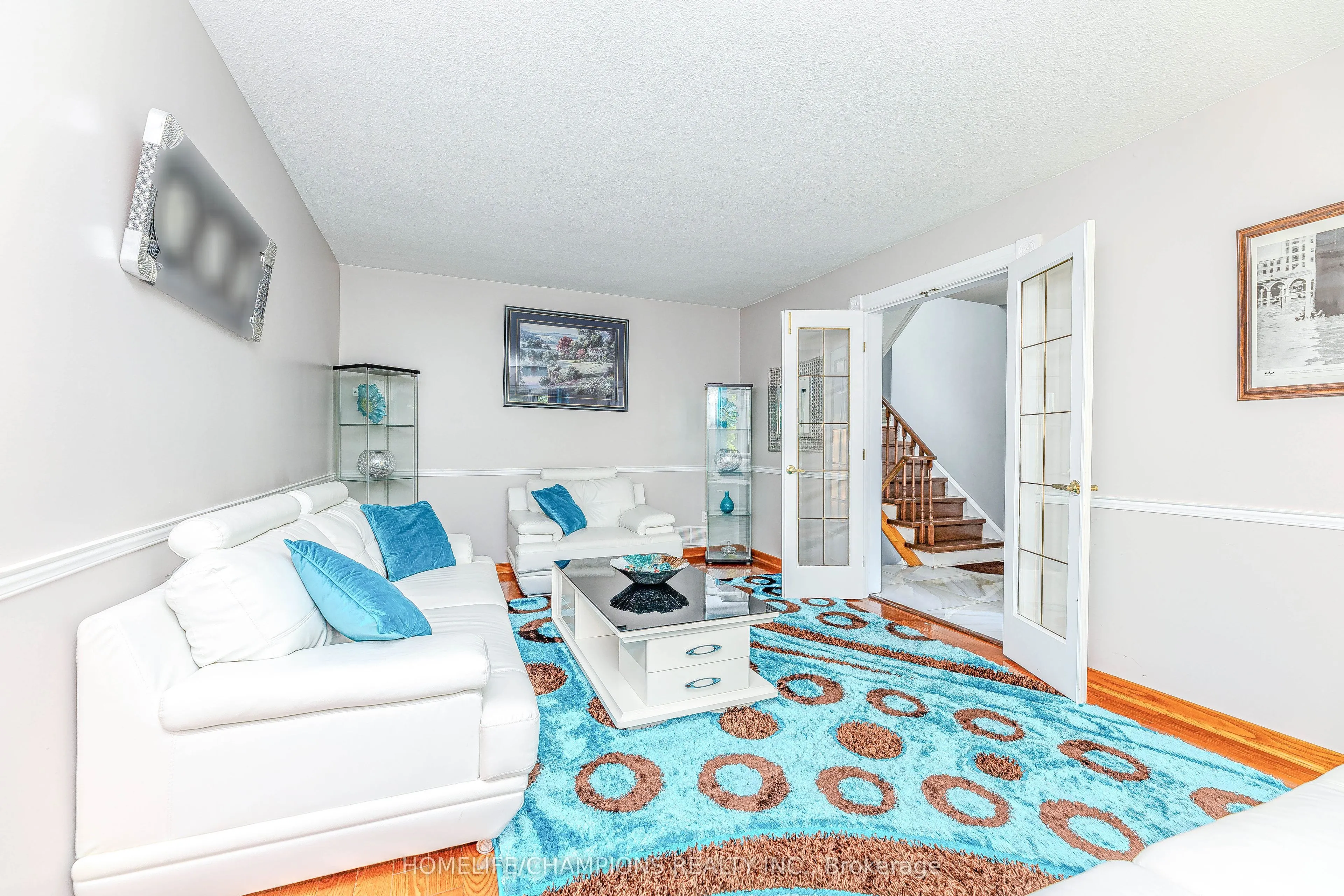 41 Broadbridge Drive