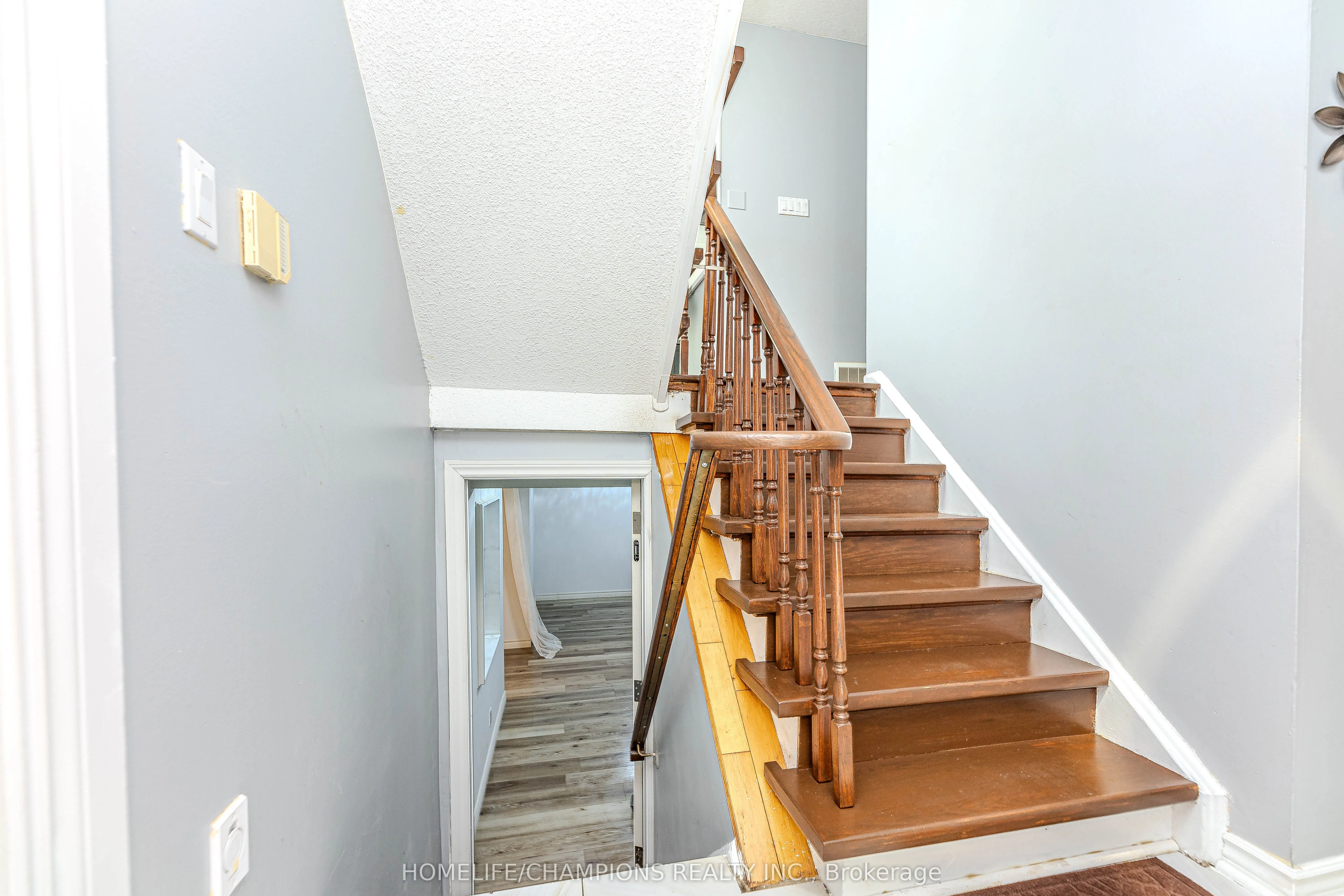 41 Broadbridge Drive