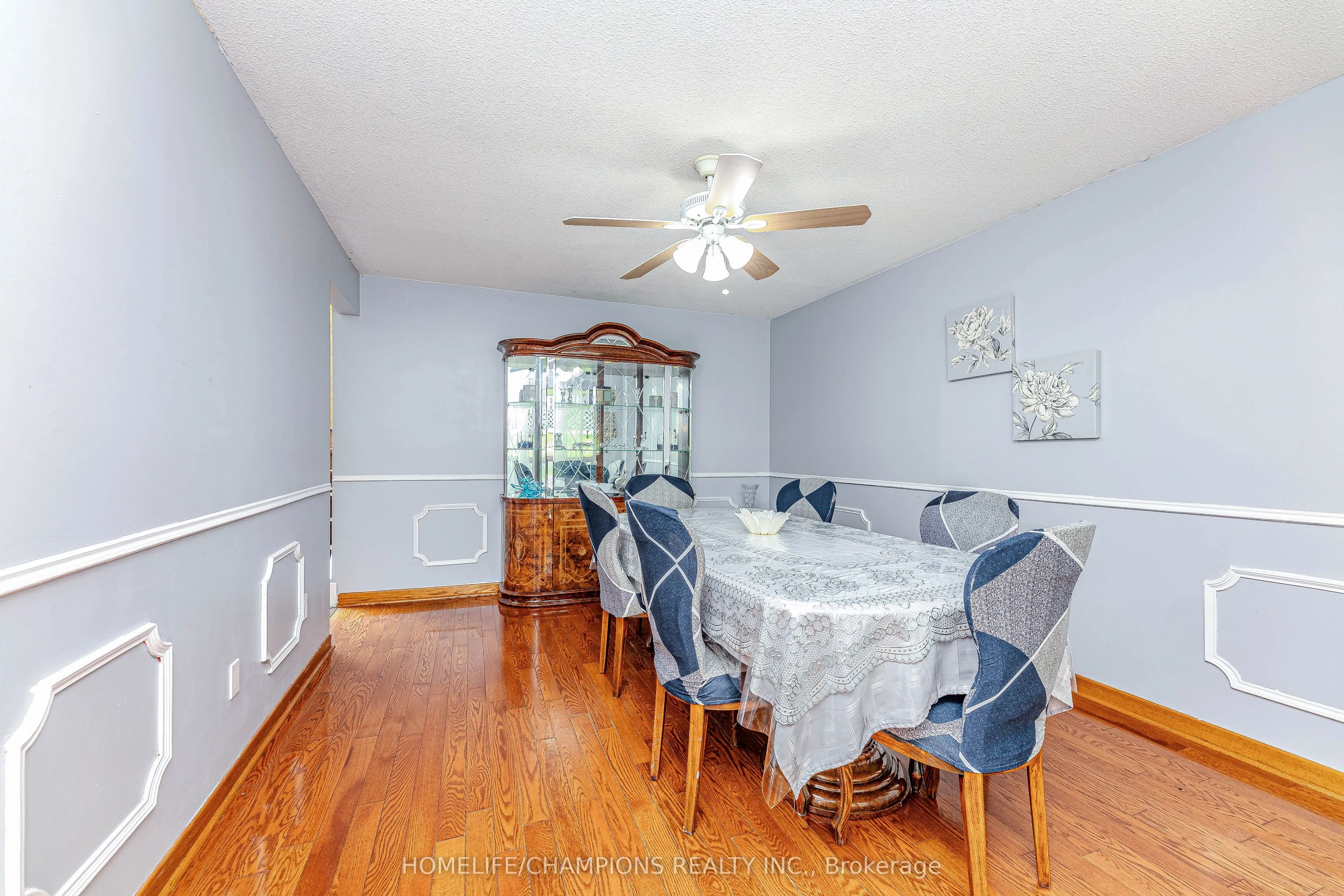 41 Broadbridge Drive