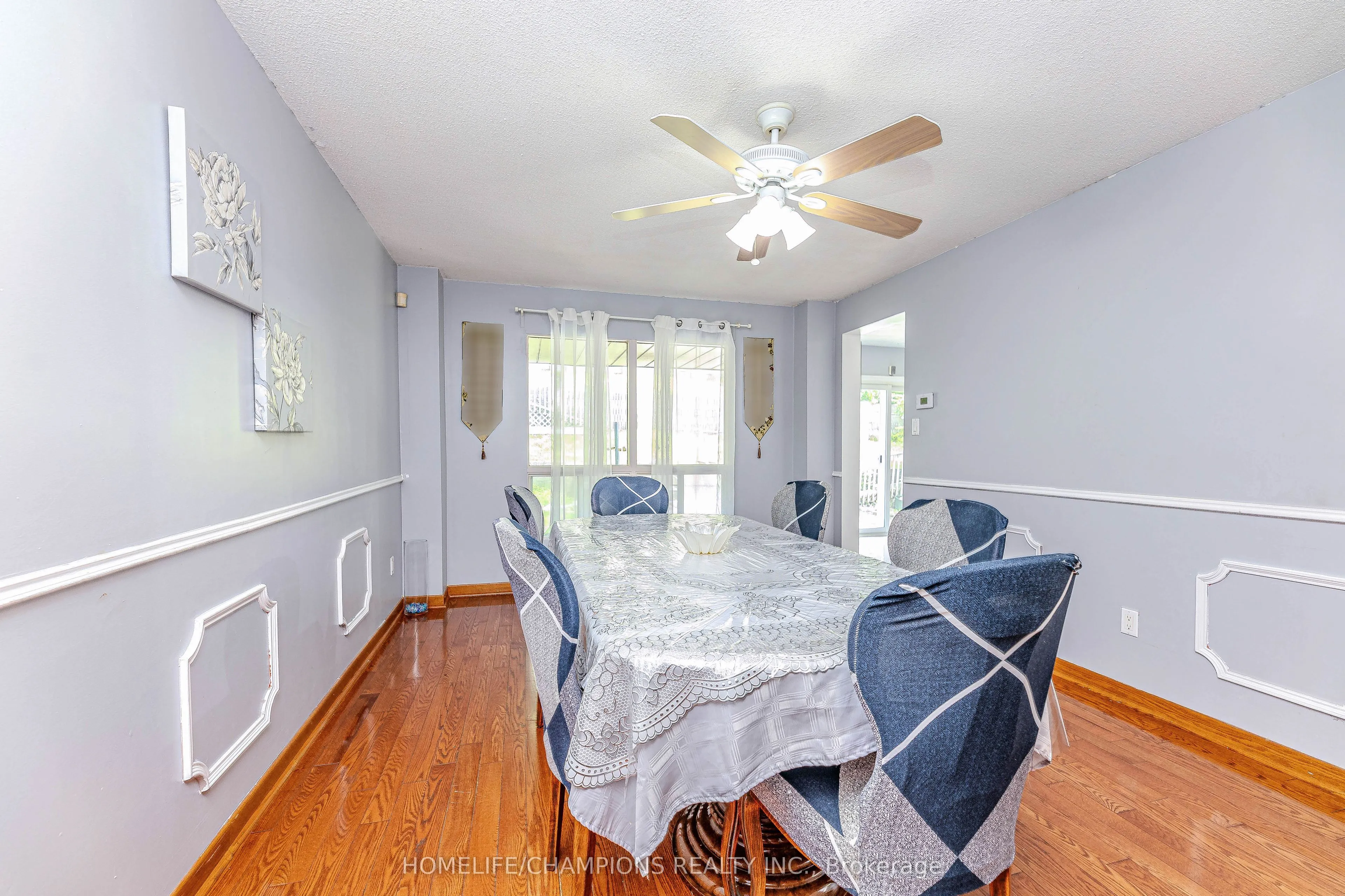 41 Broadbridge Drive