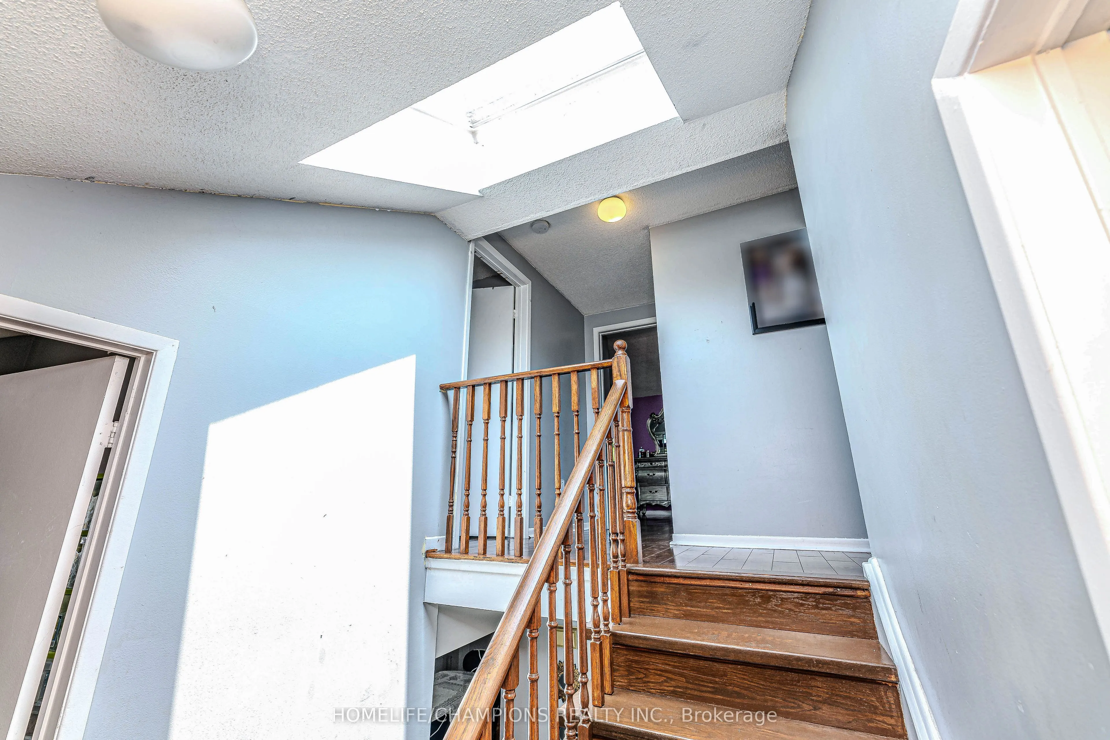 41 Broadbridge Drive