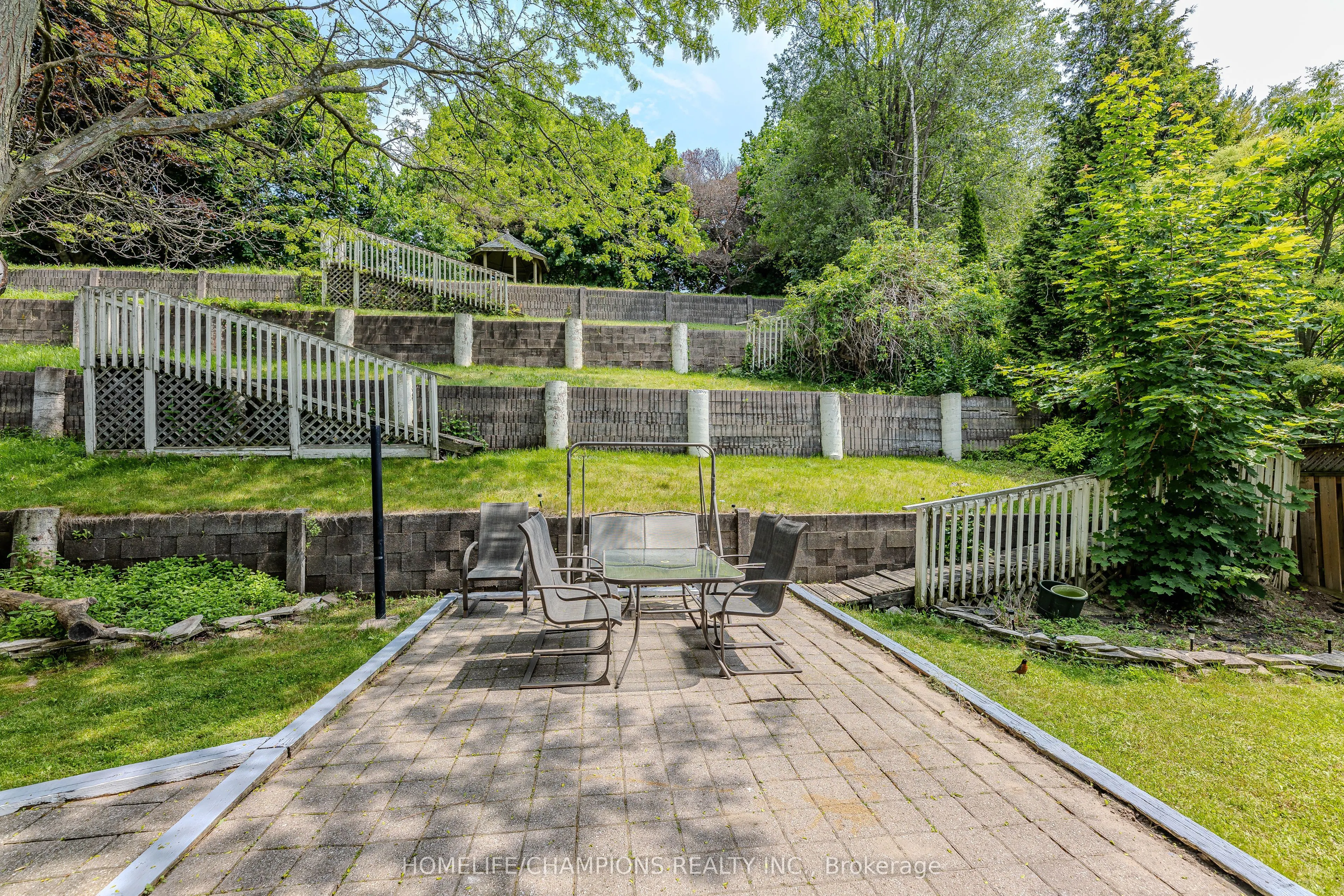 41 Broadbridge Drive